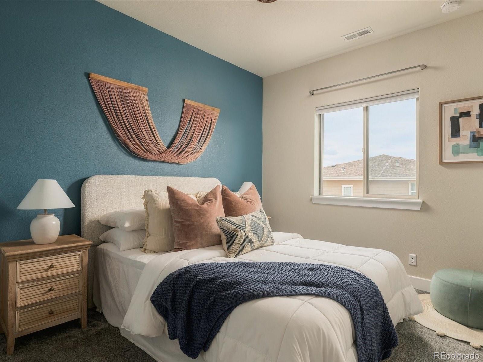 MLS Image #23 for 2861  lima street,denver, Colorado