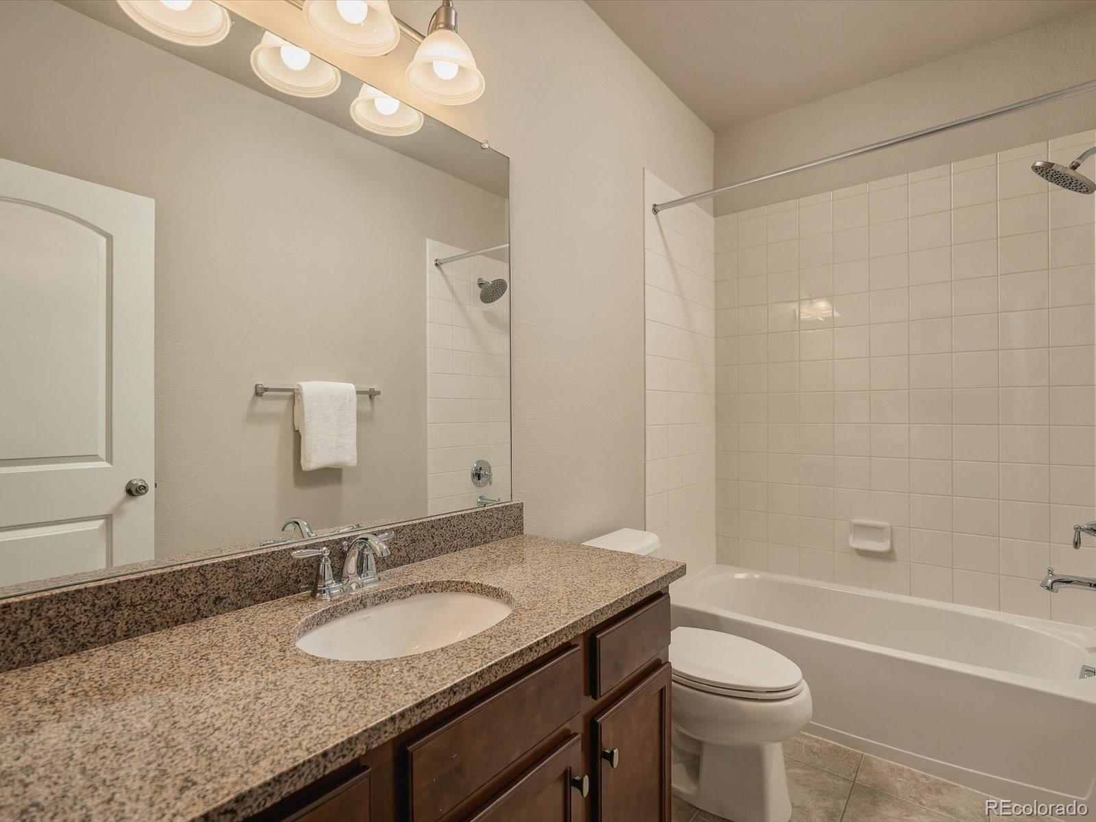 MLS Image #24 for 2861  lima street,denver, Colorado