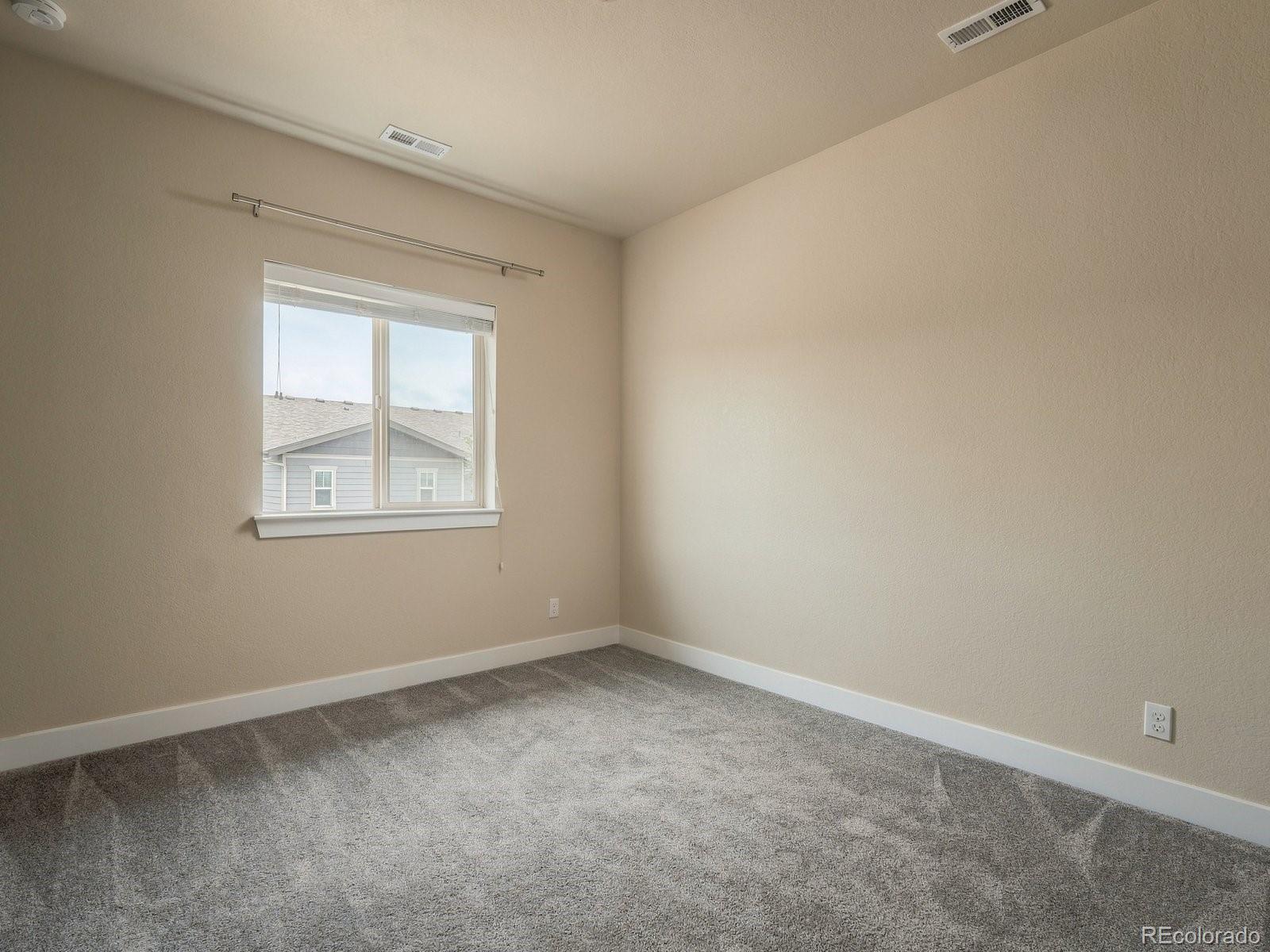 MLS Image #25 for 2861  lima street,denver, Colorado