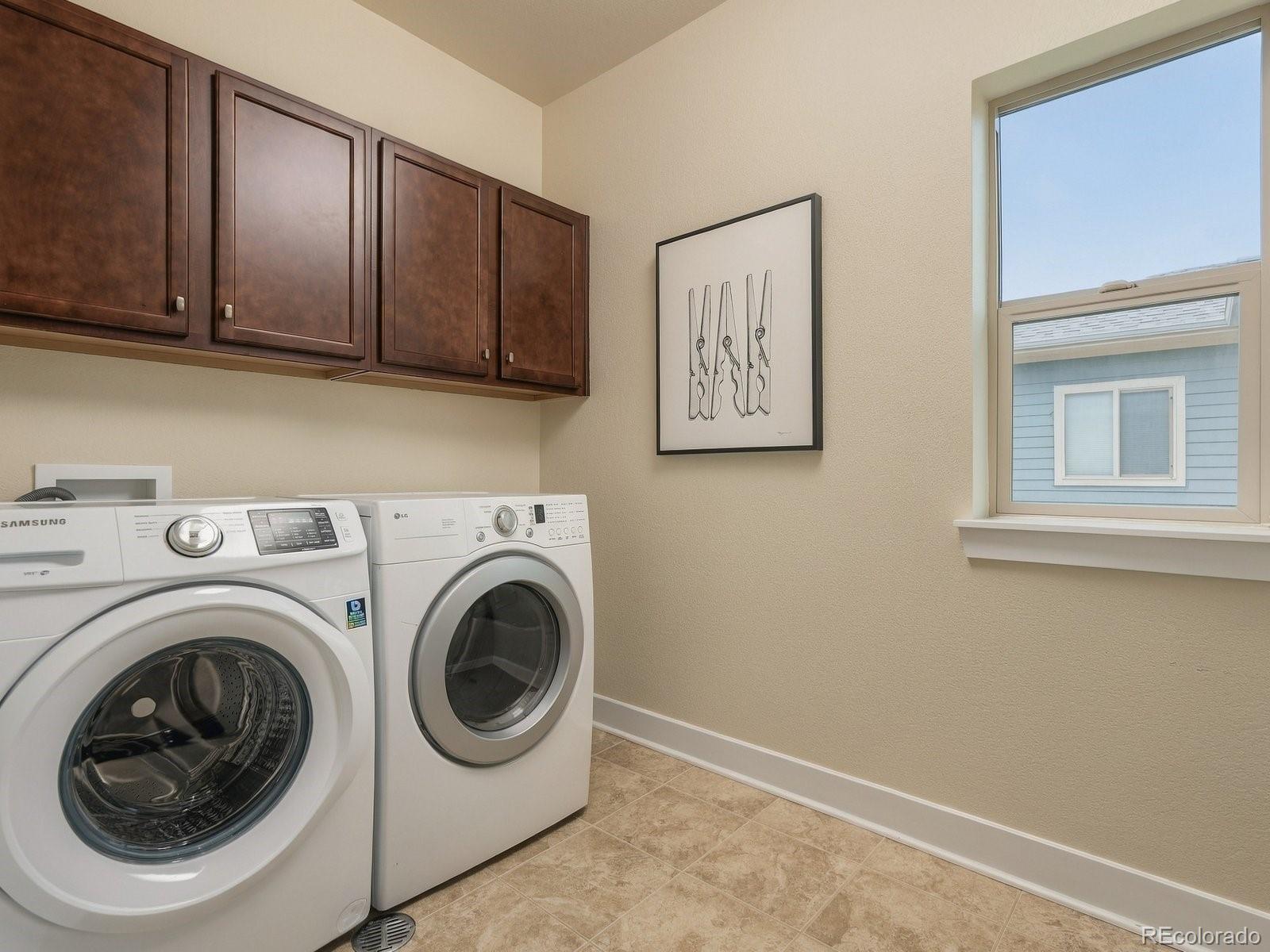 MLS Image #26 for 2861  lima street,denver, Colorado