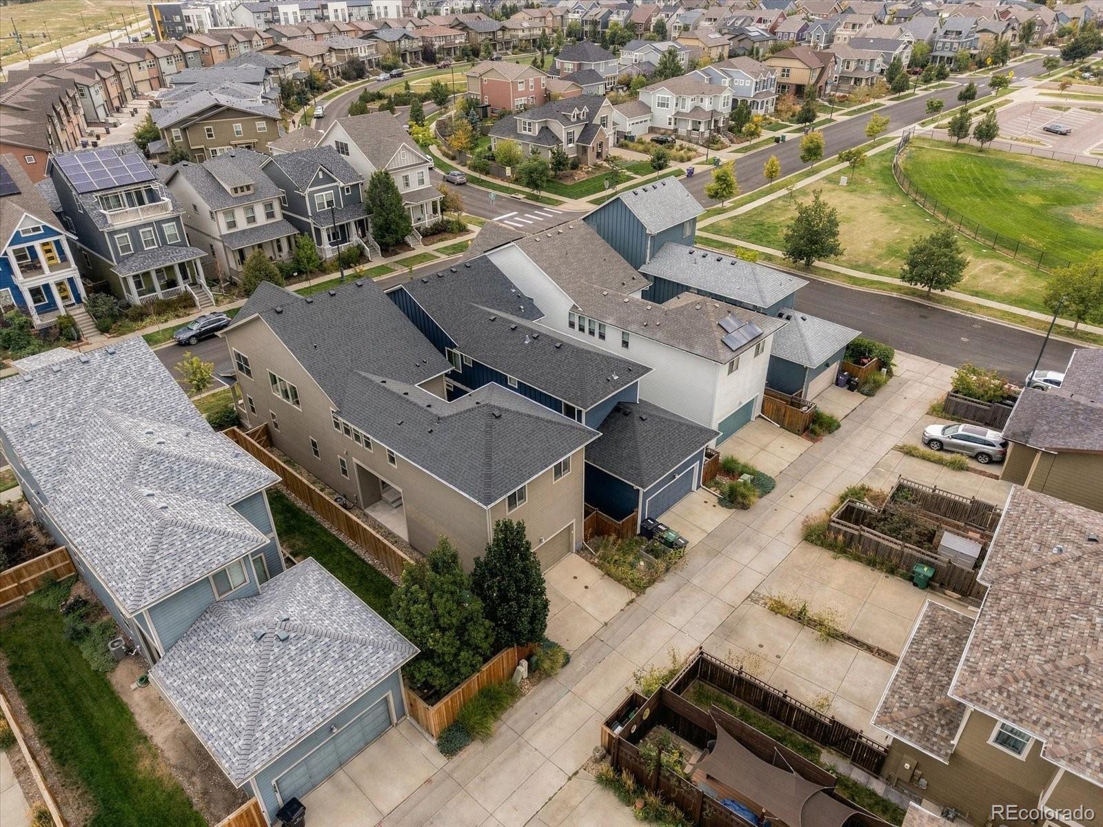 MLS Image #29 for 2861  lima street,denver, Colorado