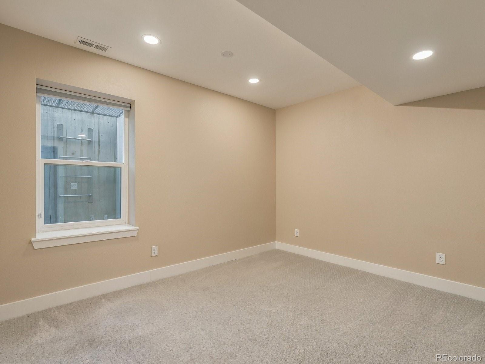 MLS Image #30 for 2861  lima street,denver, Colorado