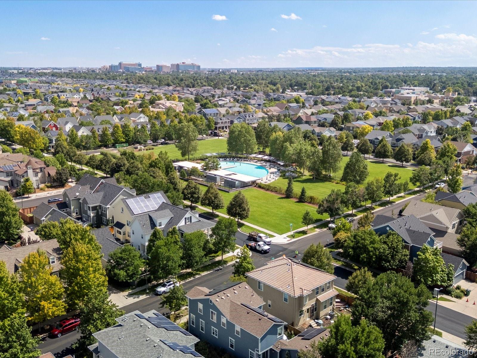 MLS Image #31 for 2861  lima street,denver, Colorado