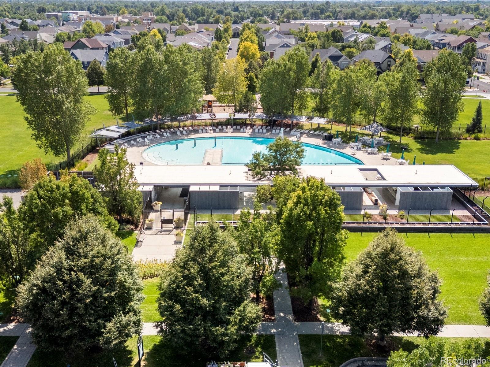 MLS Image #36 for 2861  lima street,denver, Colorado