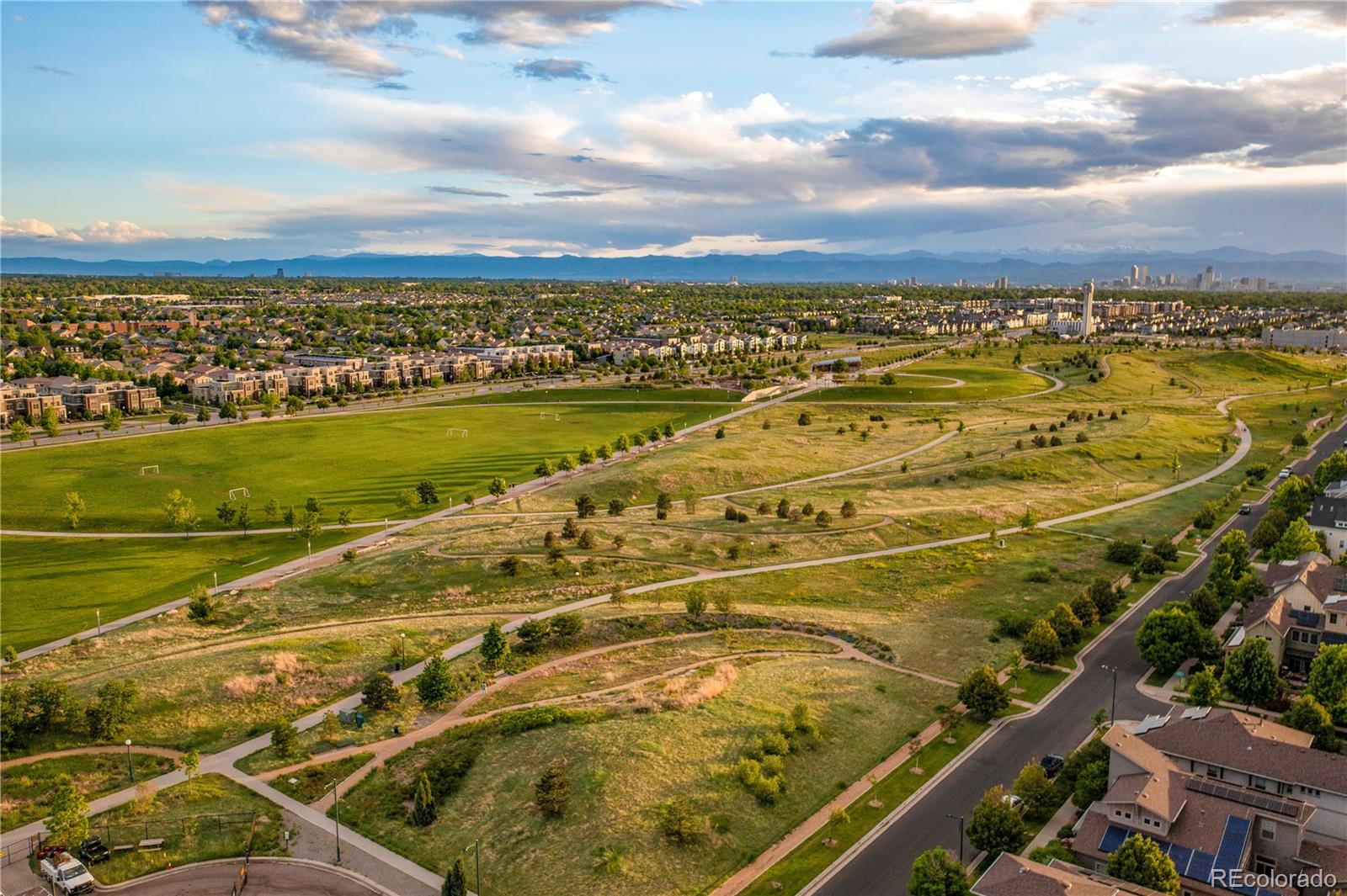 MLS Image #39 for 2861  lima street,denver, Colorado