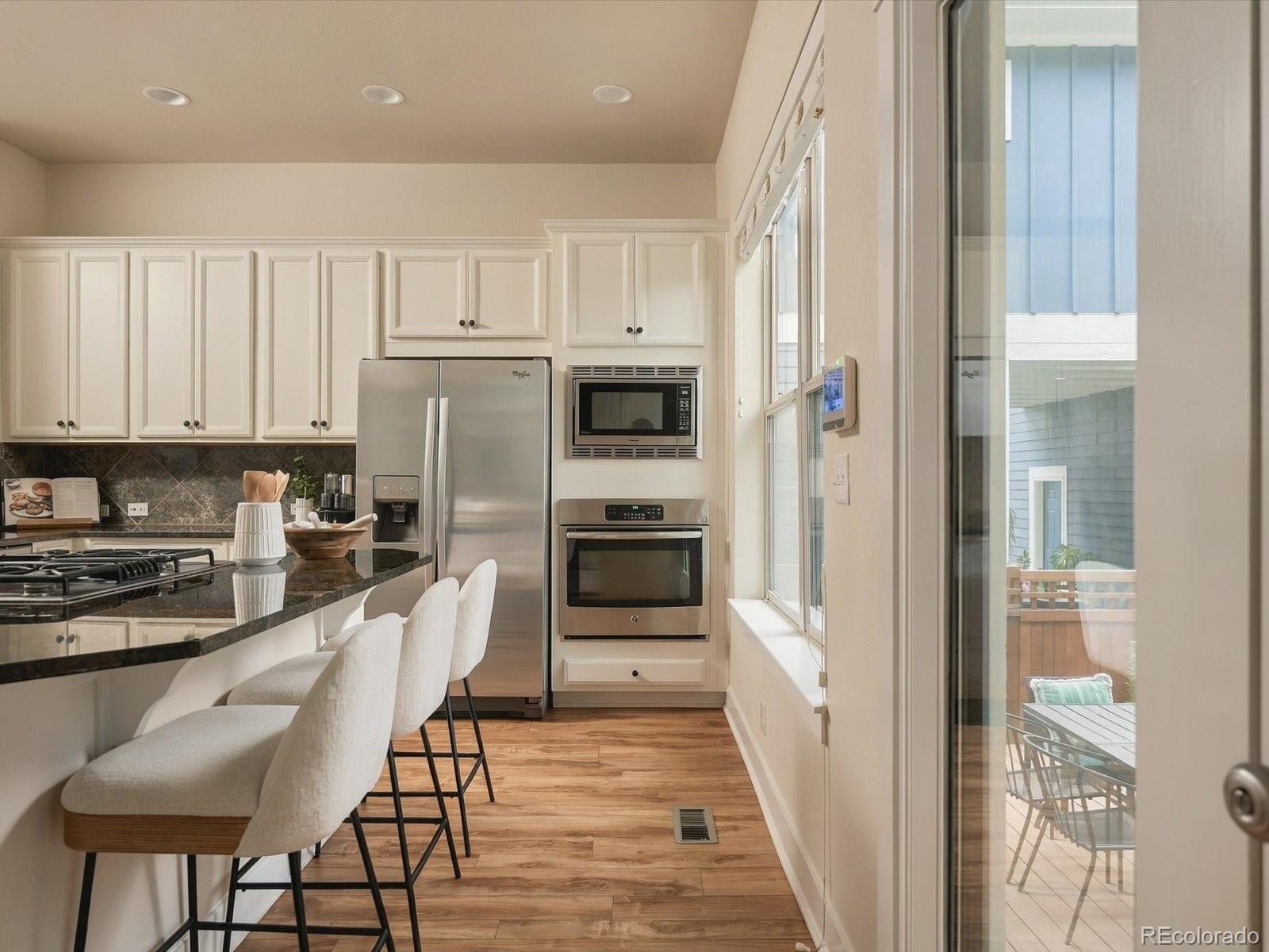 MLS Image #9 for 2861  lima street,denver, Colorado