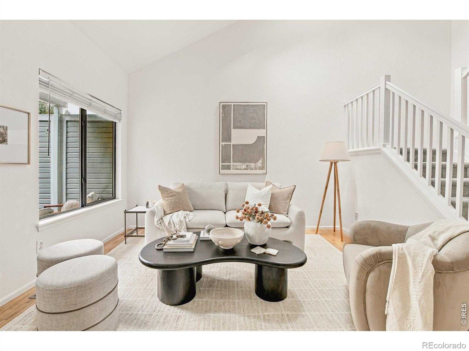 MLS Image #0 for 346  owl drive,louisville, Colorado