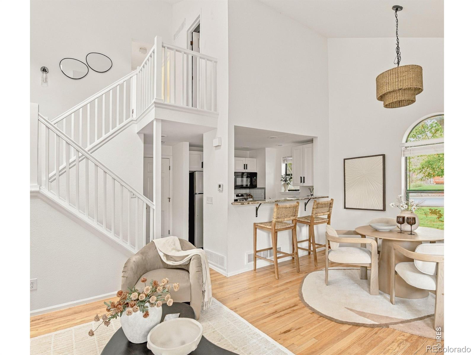 MLS Image #10 for 346  owl drive,louisville, Colorado