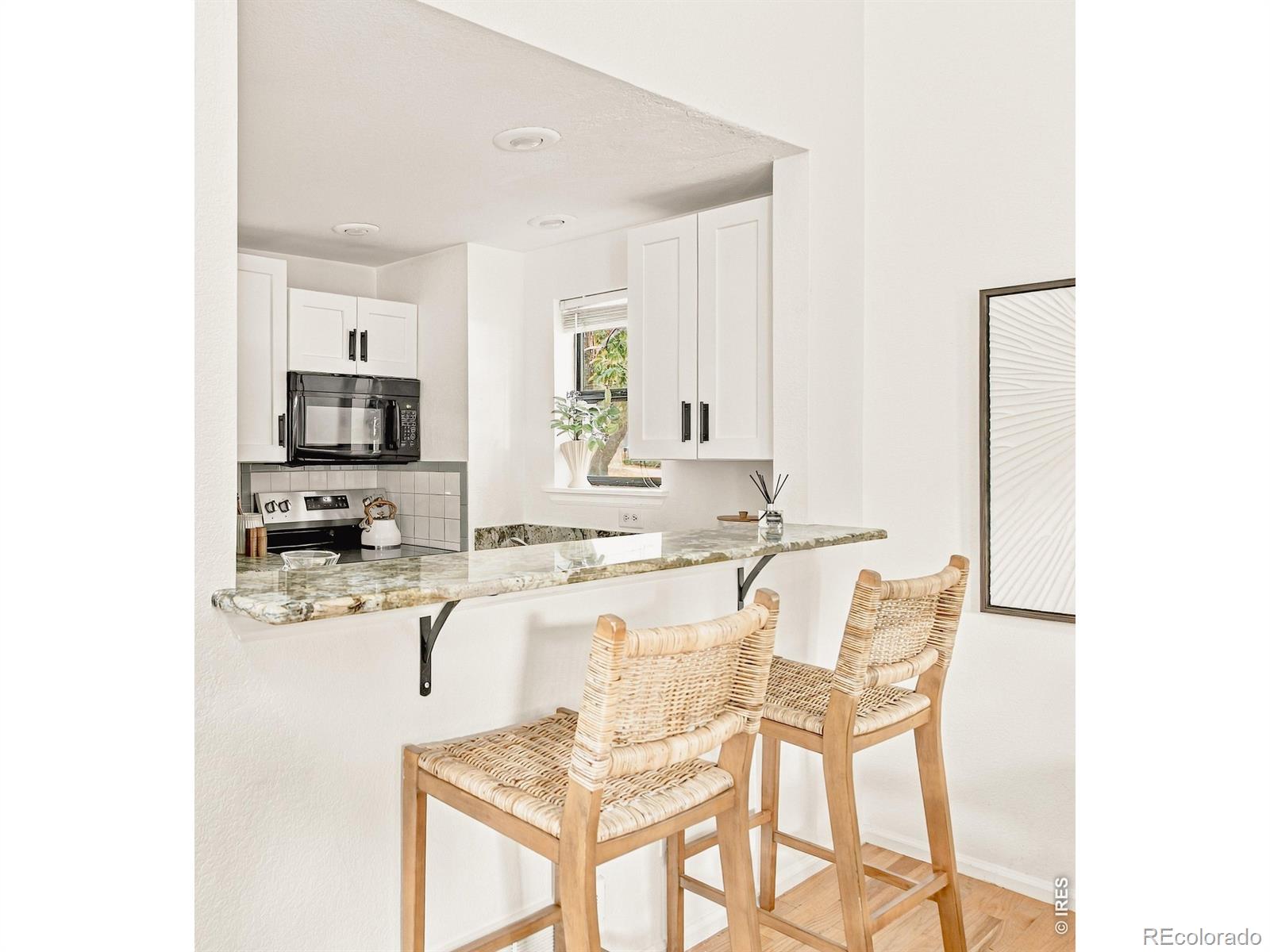 MLS Image #11 for 346  owl drive,louisville, Colorado