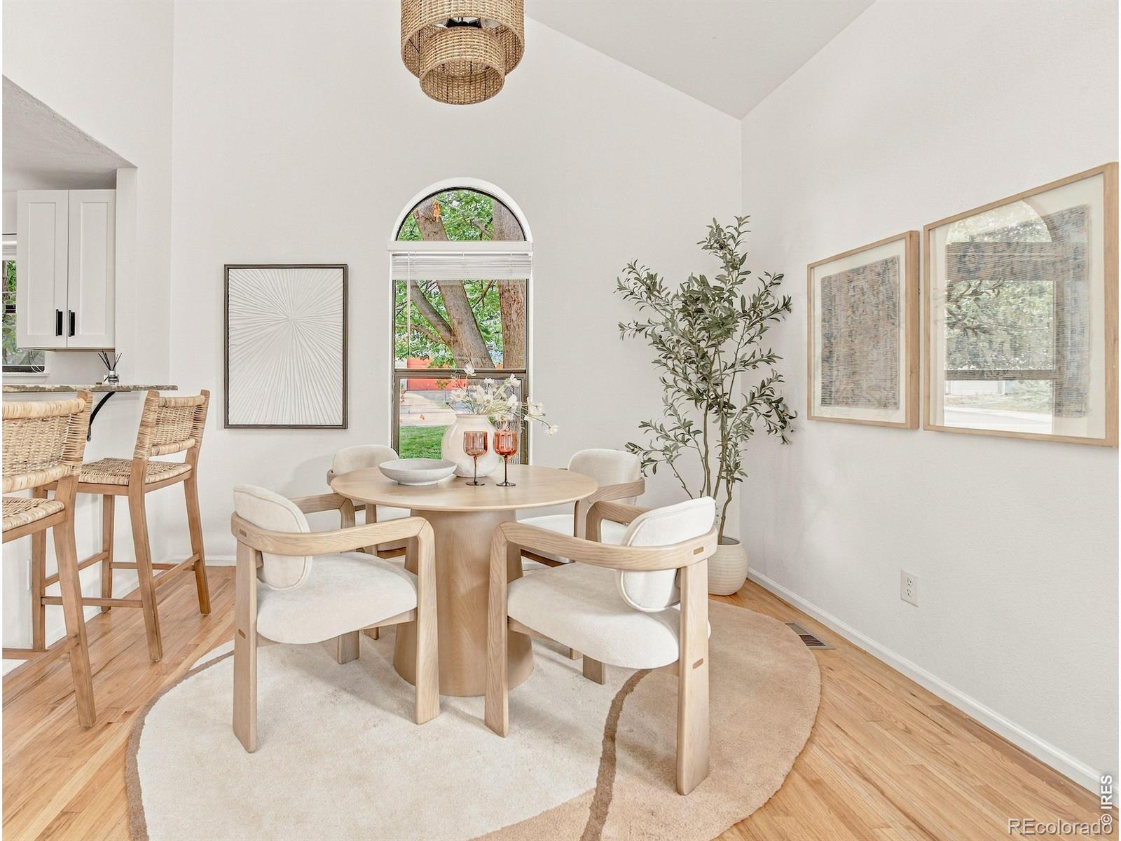 MLS Image #12 for 346  owl drive,louisville, Colorado