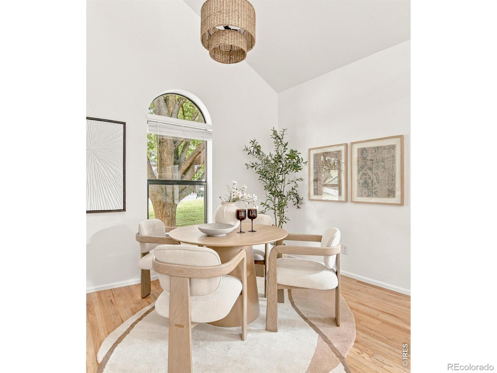 MLS Image #13 for 346  owl drive,louisville, Colorado