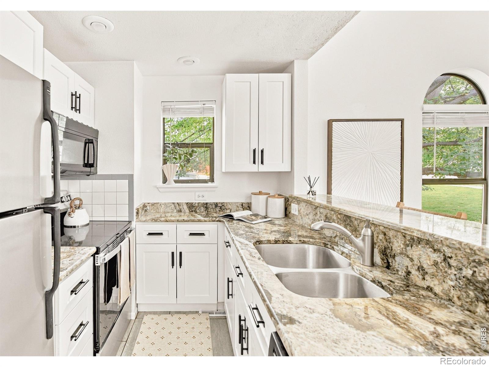 MLS Image #15 for 346  owl drive,louisville, Colorado