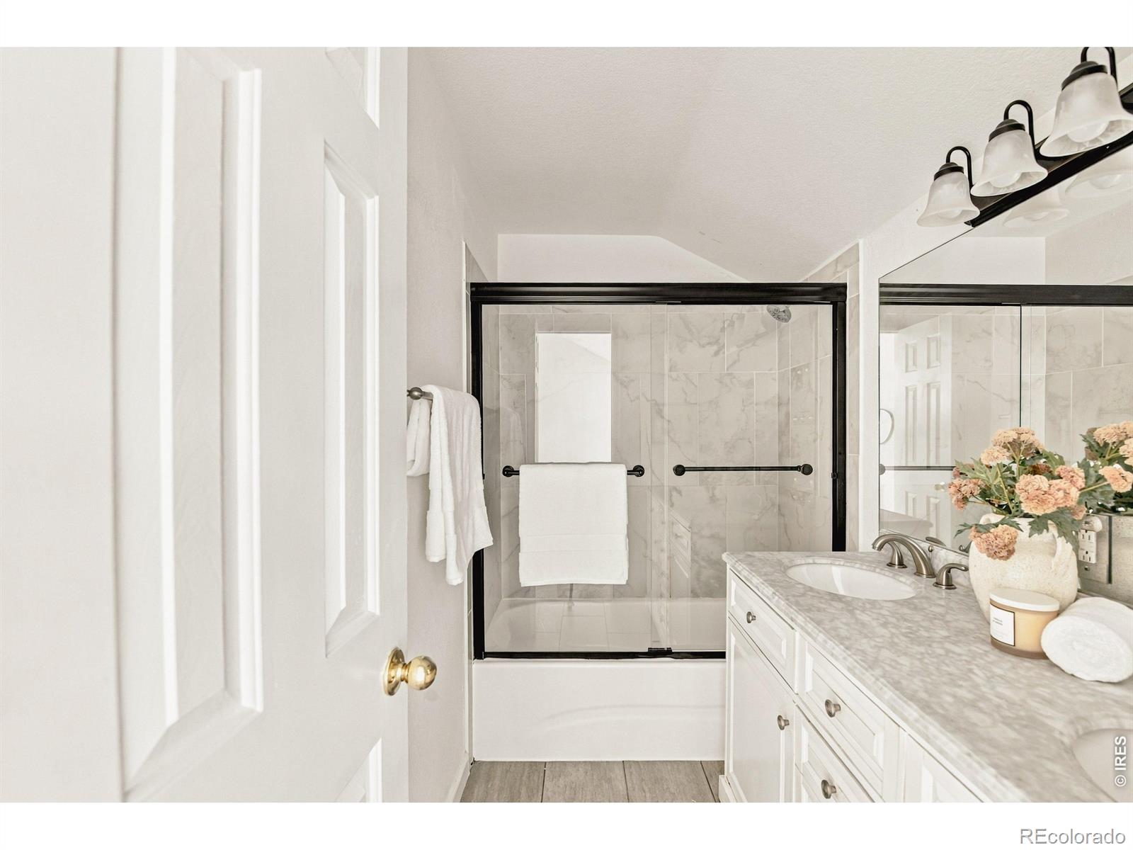 MLS Image #16 for 346  owl drive,louisville, Colorado