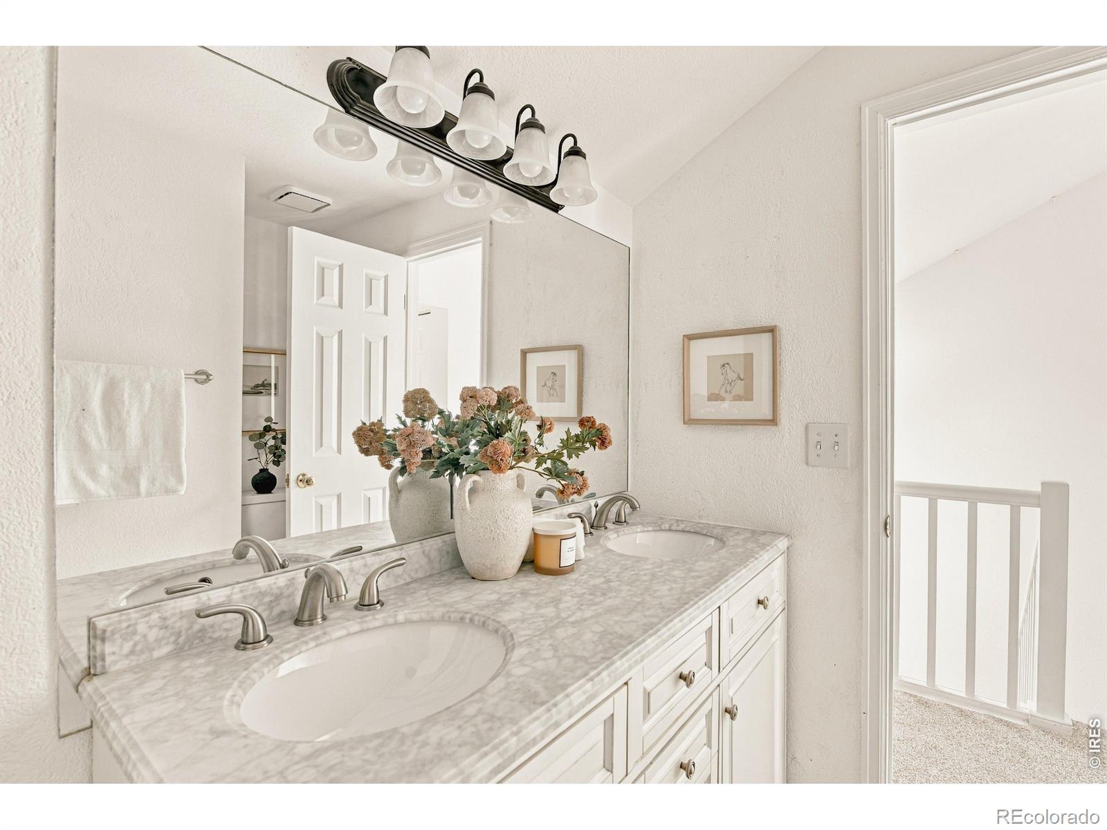 MLS Image #17 for 346  owl drive,louisville, Colorado