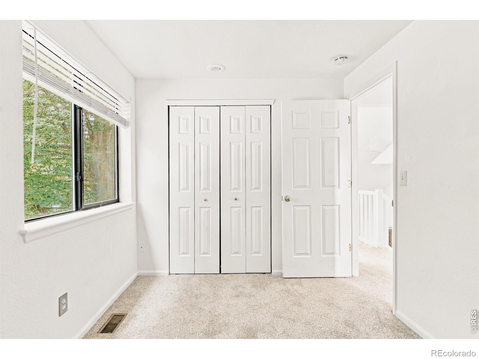 MLS Image #19 for 346  owl drive,louisville, Colorado