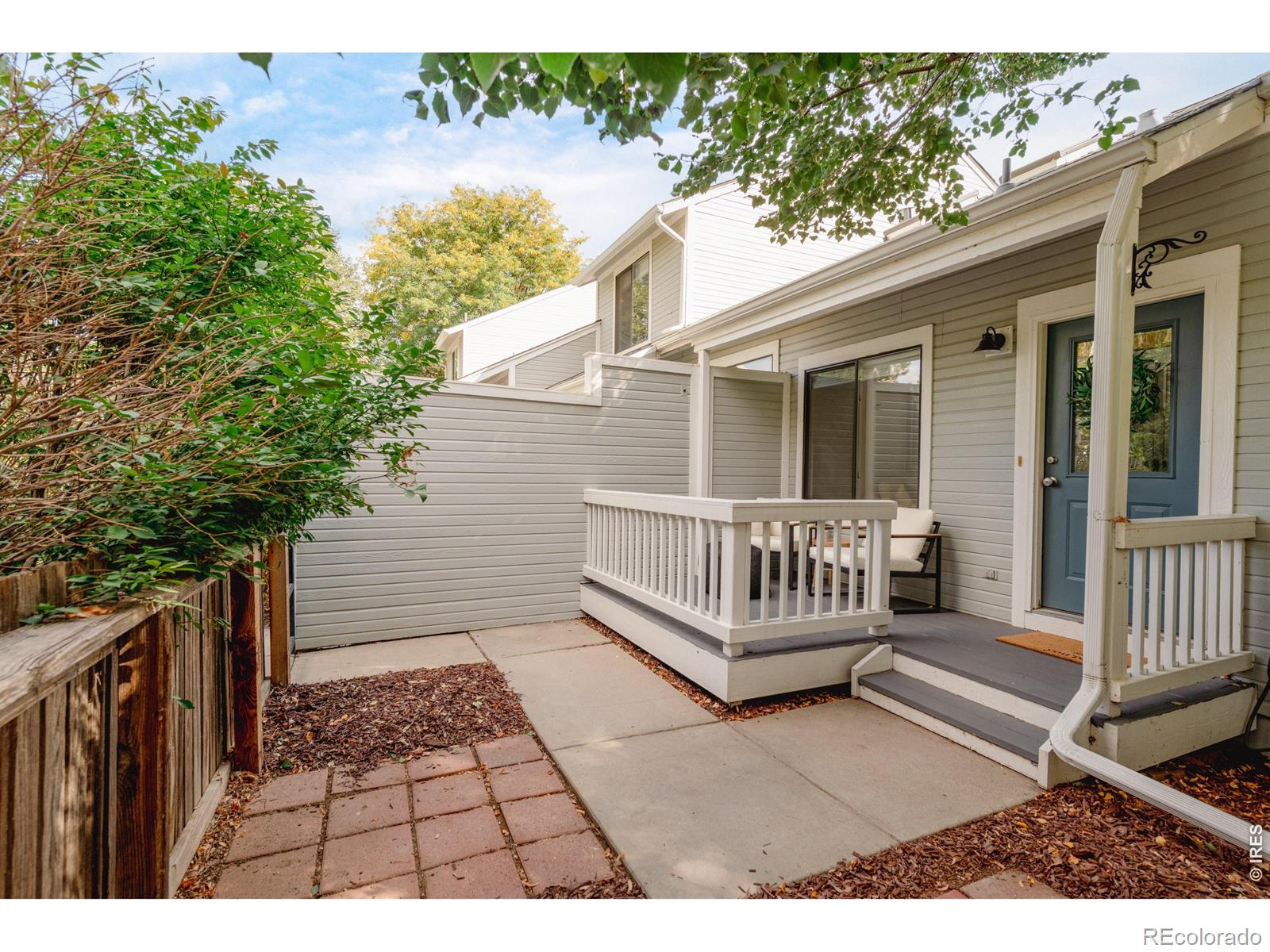 MLS Image #2 for 346  owl drive,louisville, Colorado