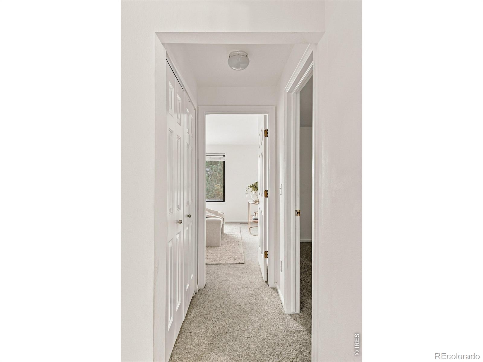 MLS Image #20 for 346  owl drive,louisville, Colorado