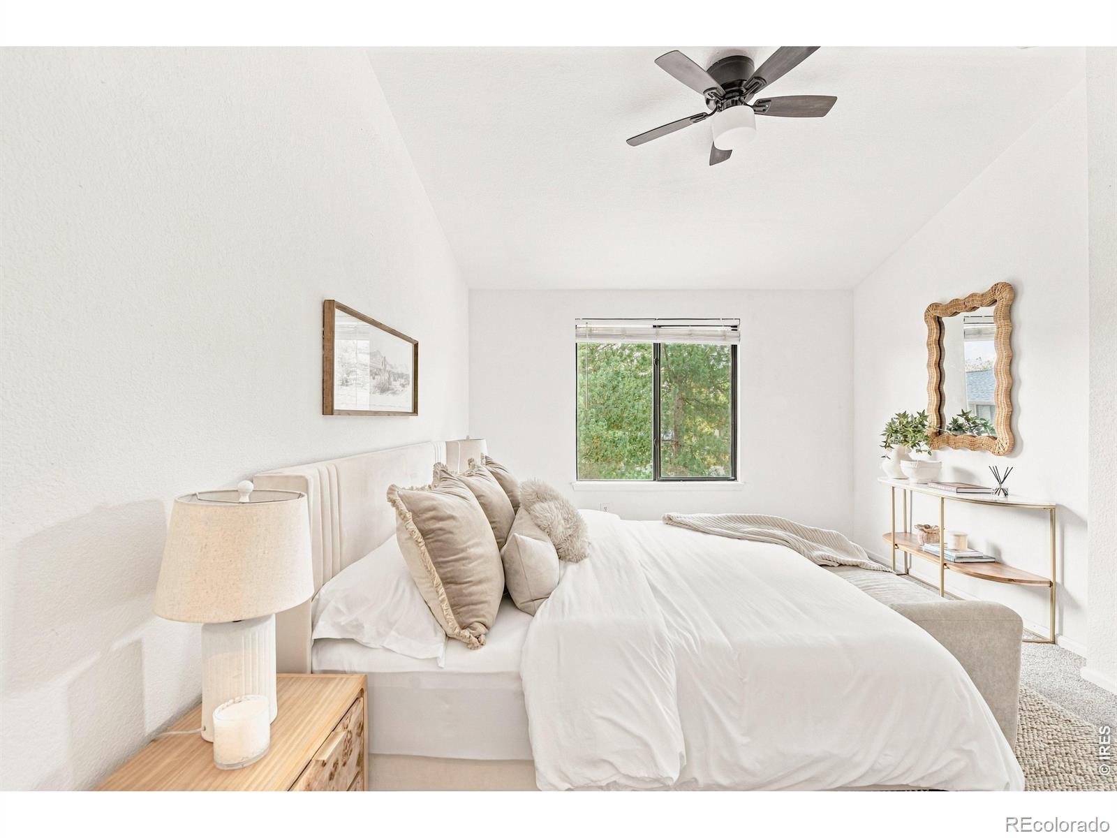 MLS Image #21 for 346  owl drive,louisville, Colorado