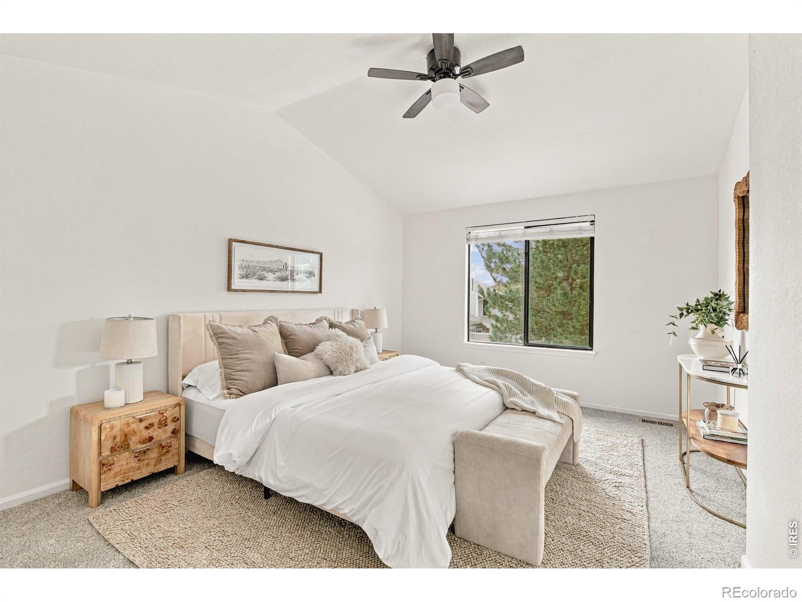 MLS Image #22 for 346  owl drive,louisville, Colorado