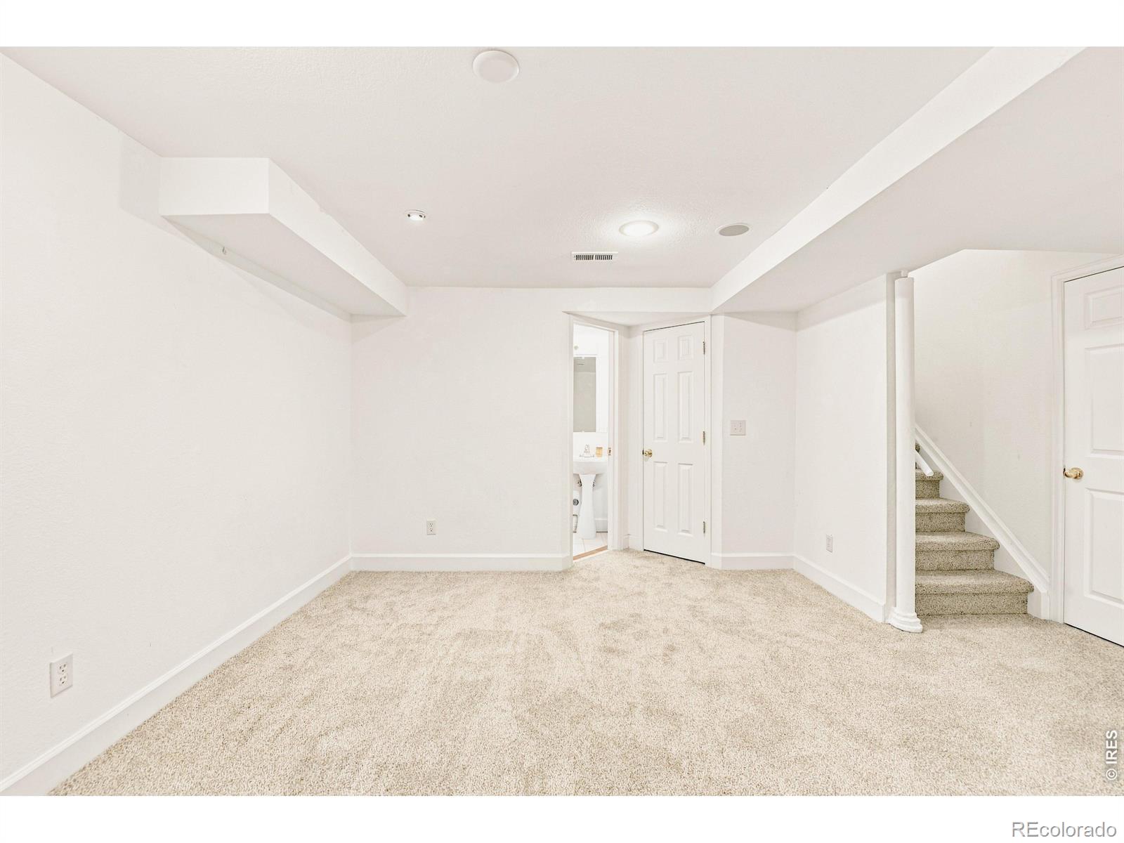 MLS Image #24 for 346  owl drive,louisville, Colorado