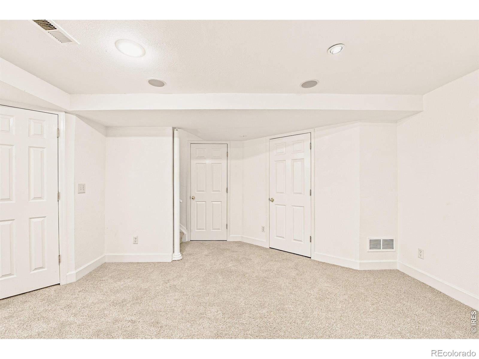 MLS Image #25 for 346  owl drive,louisville, Colorado