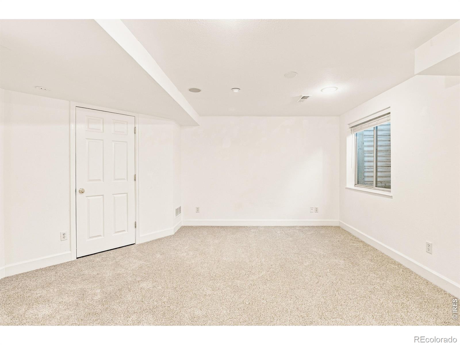 MLS Image #26 for 346  owl drive,louisville, Colorado