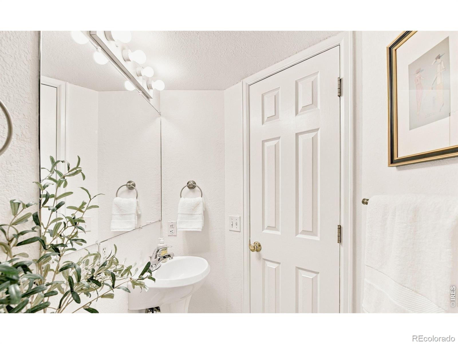 MLS Image #27 for 346  owl drive,louisville, Colorado