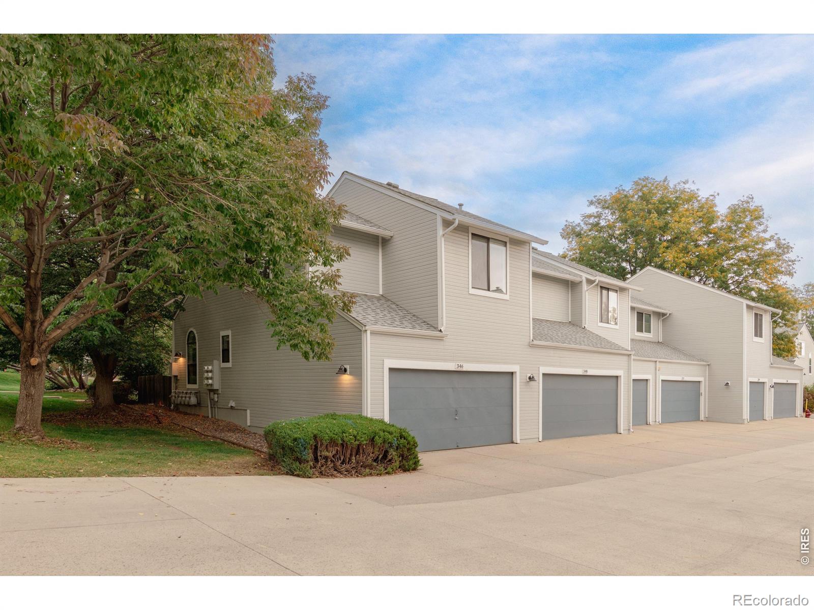 MLS Image #29 for 346  owl drive,louisville, Colorado