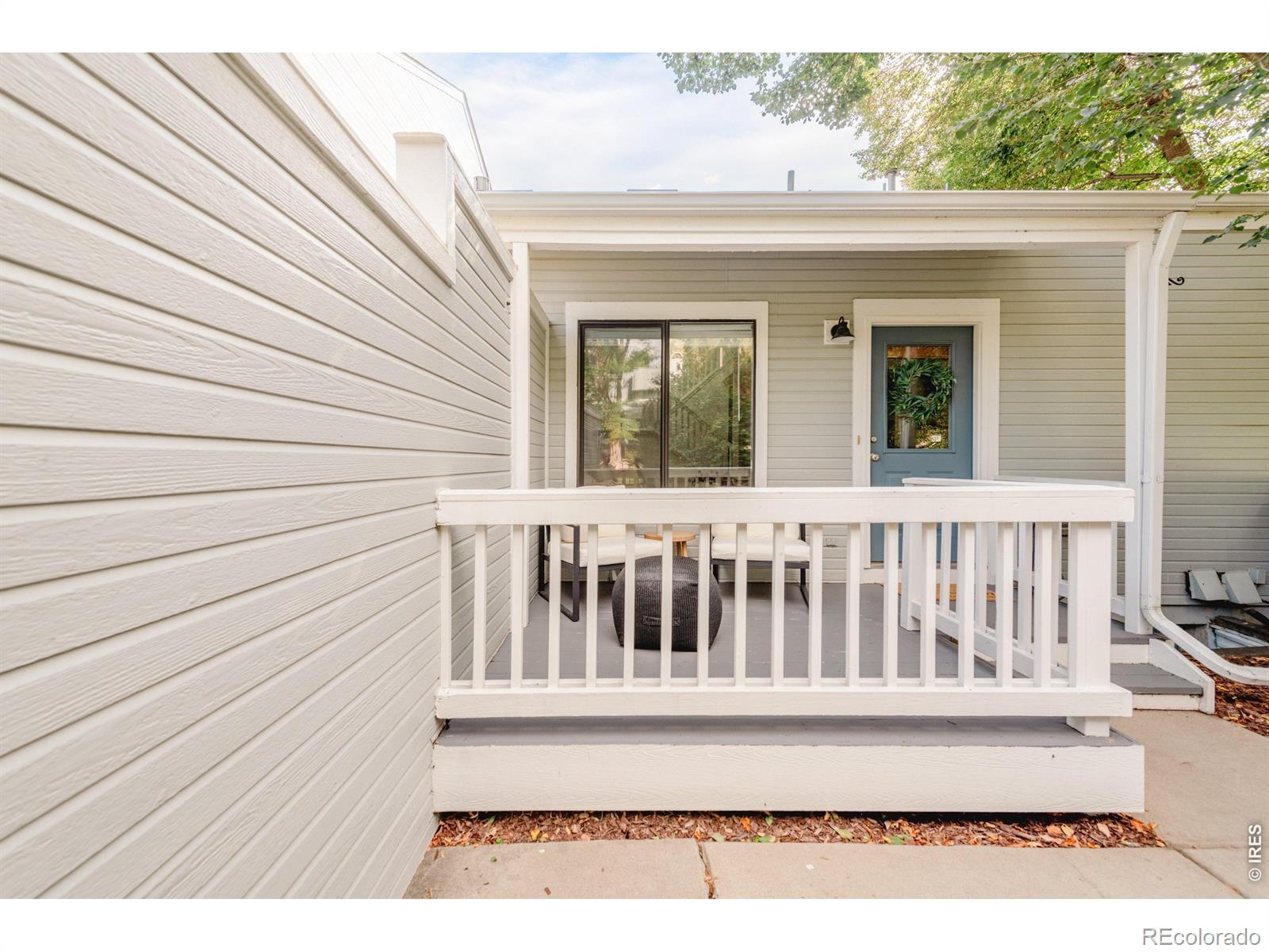 MLS Image #3 for 346  owl drive,louisville, Colorado