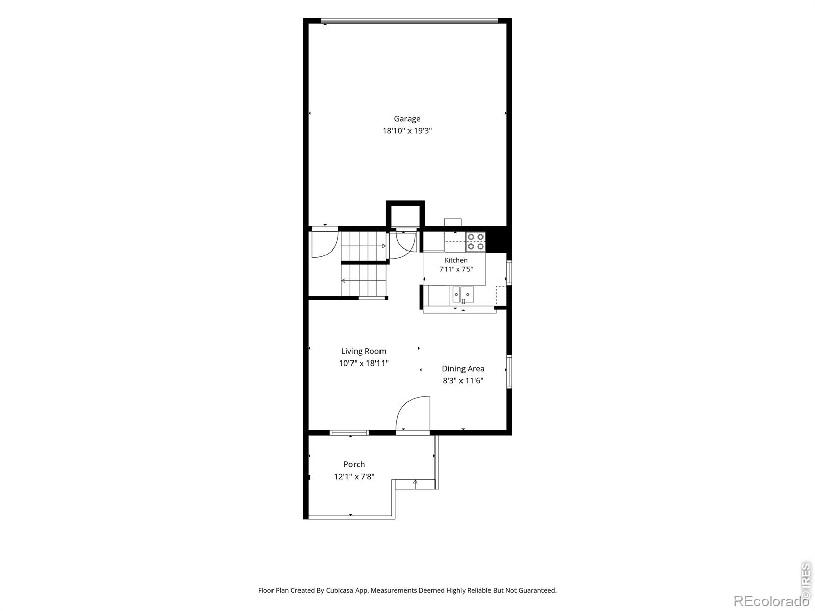 MLS Image #30 for 346  owl drive,louisville, Colorado