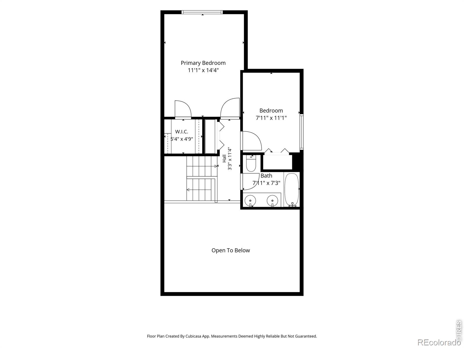 MLS Image #31 for 346  owl drive,louisville, Colorado