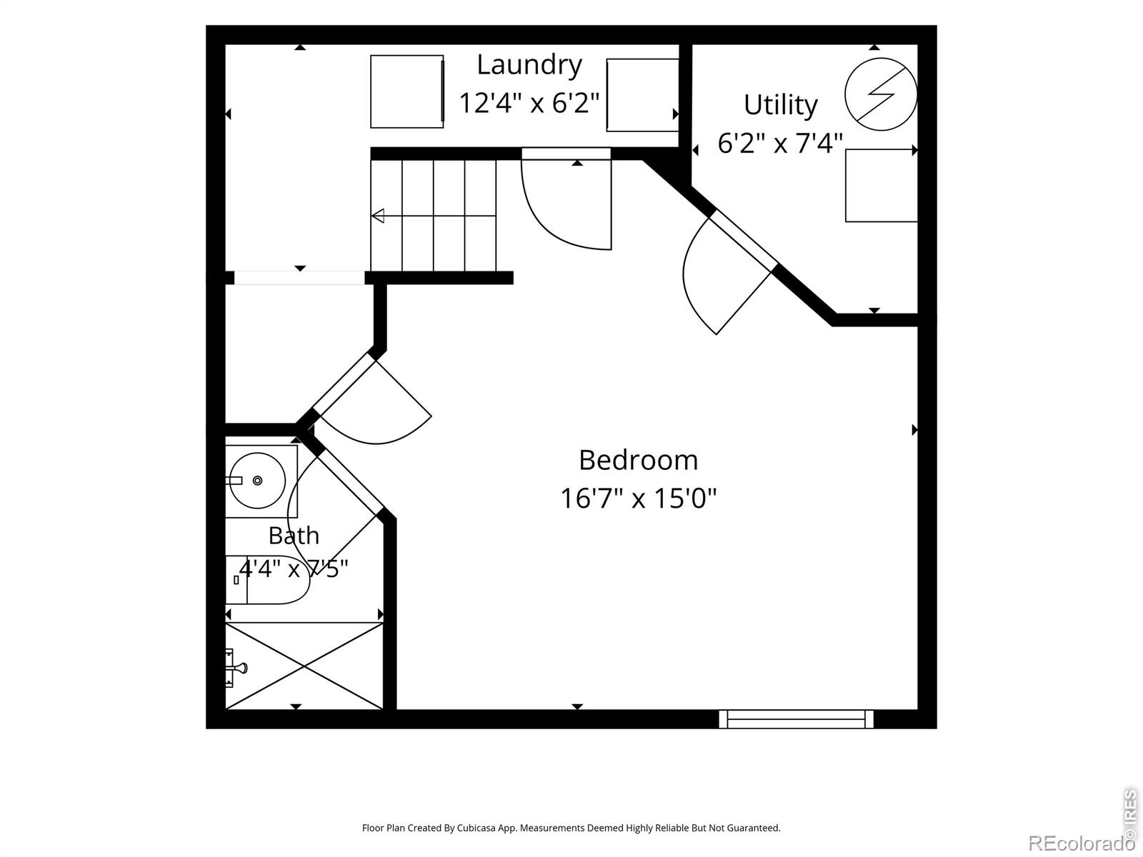 MLS Image #32 for 346  owl drive,louisville, Colorado