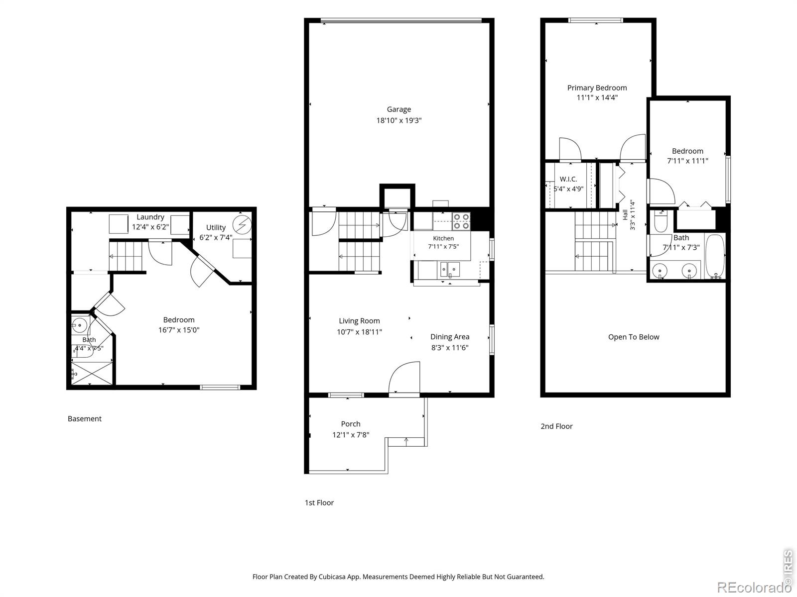 MLS Image #33 for 346  owl drive,louisville, Colorado