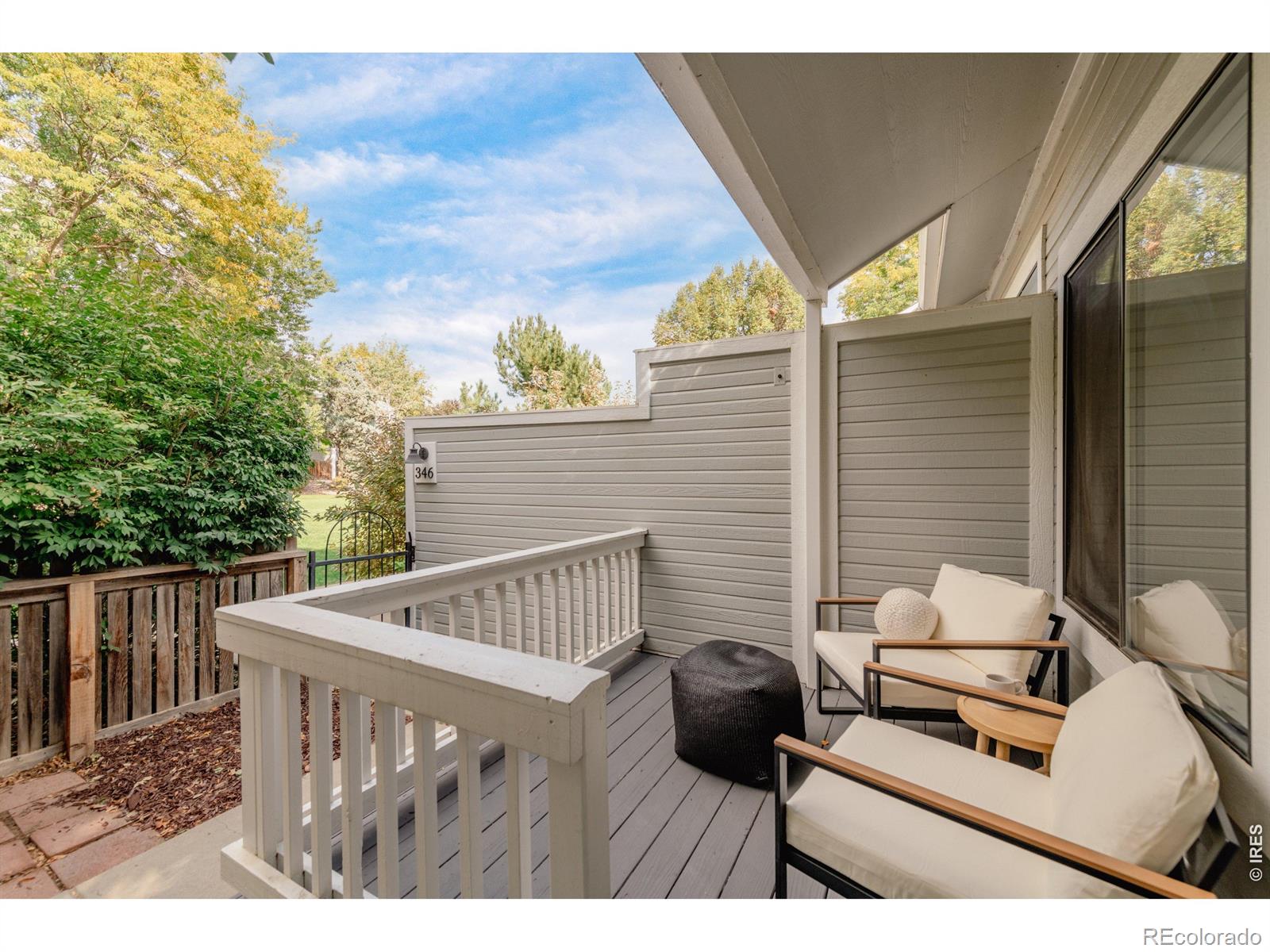 MLS Image #4 for 346  owl drive,louisville, Colorado