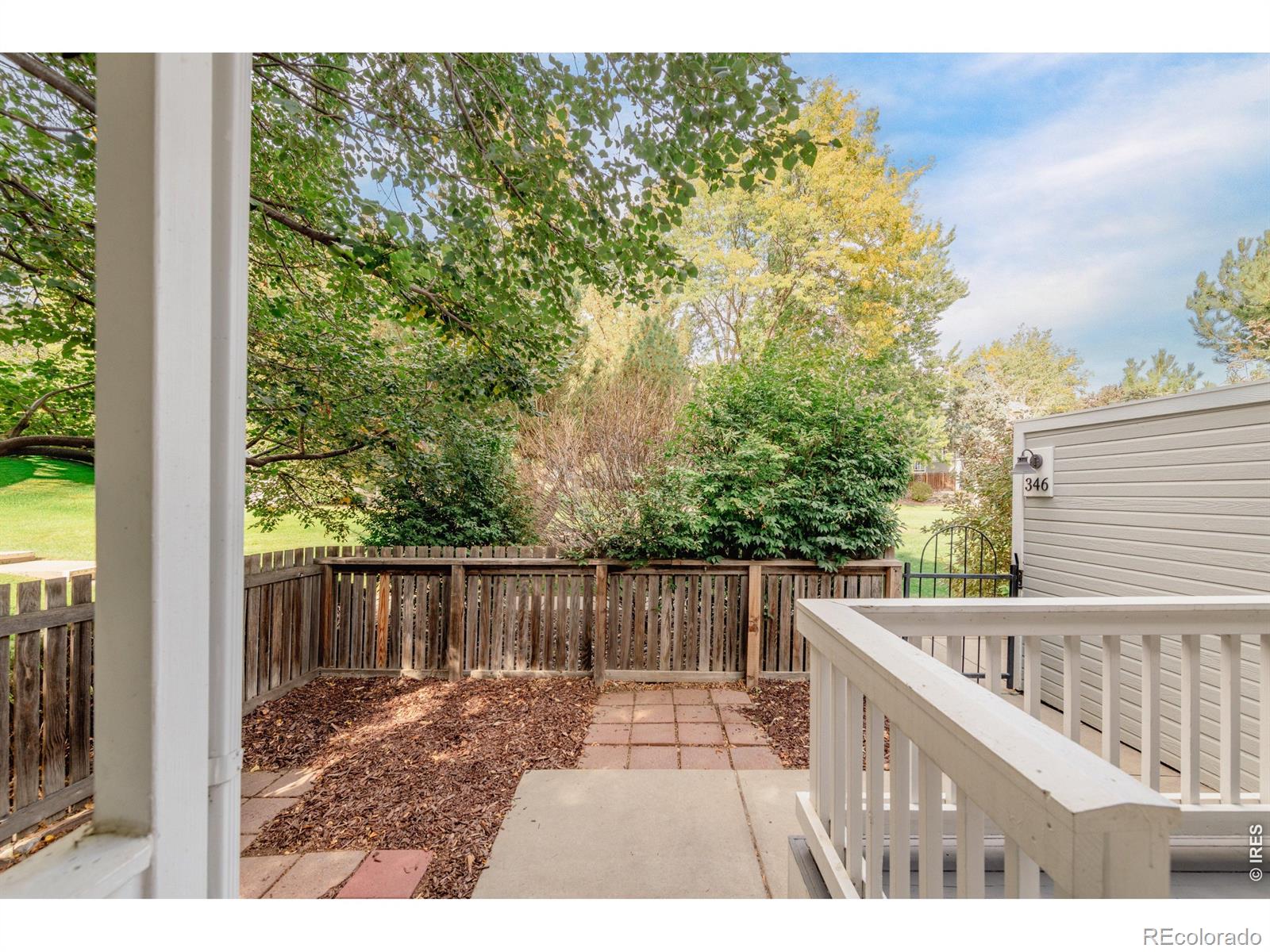 MLS Image #5 for 346  owl drive,louisville, Colorado