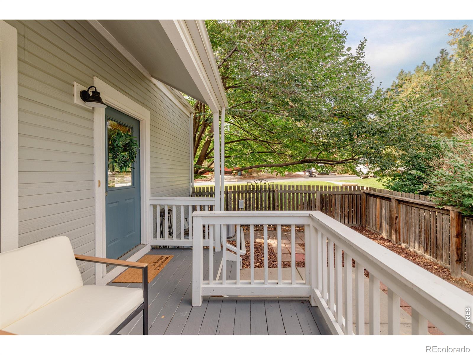MLS Image #6 for 346  owl drive,louisville, Colorado