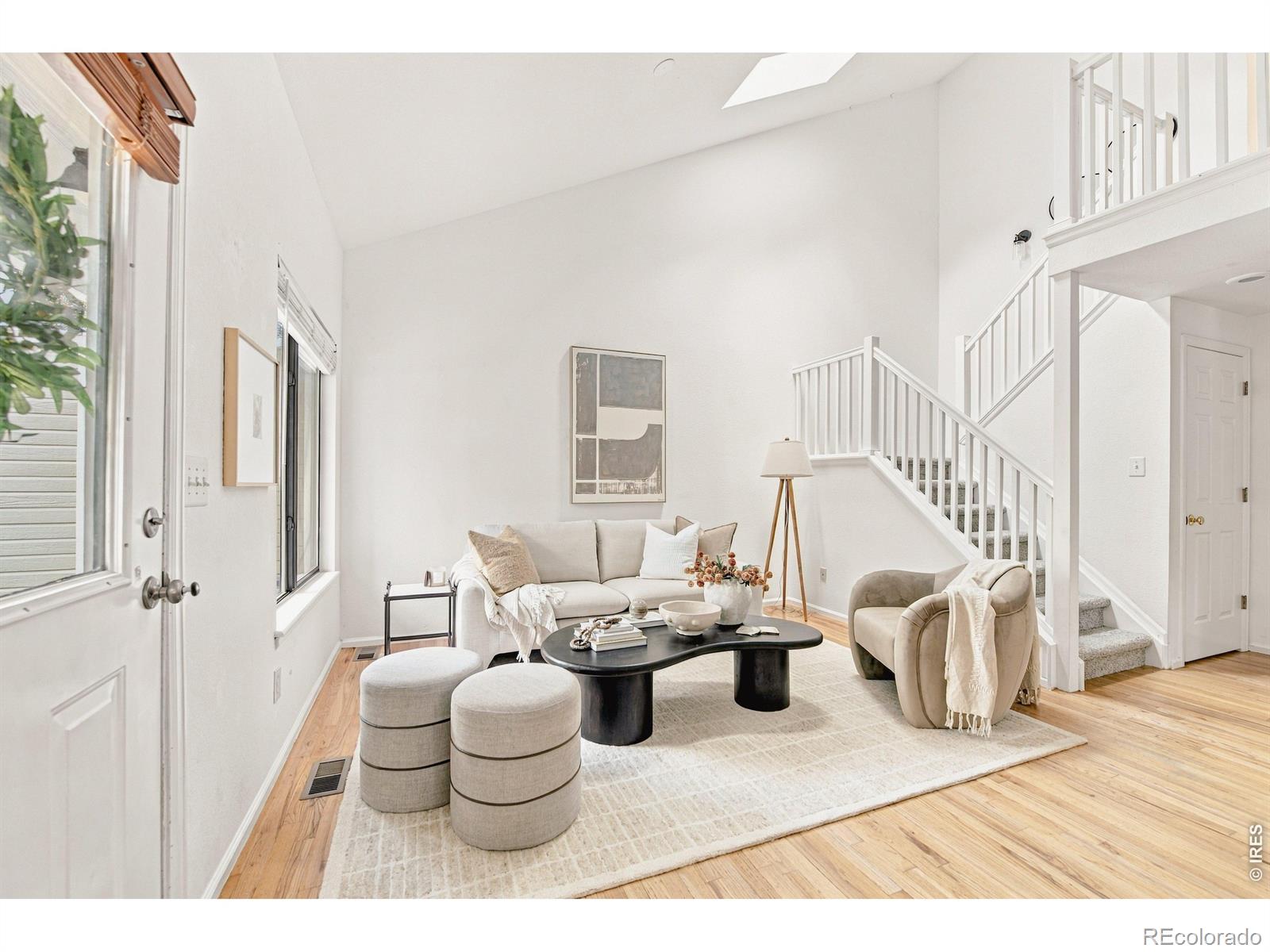 MLS Image #7 for 346  owl drive,louisville, Colorado