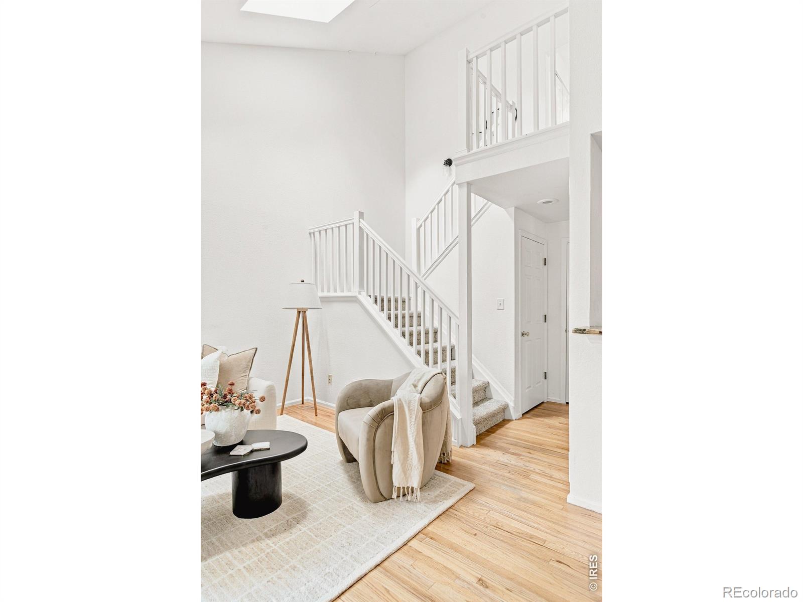 MLS Image #8 for 346  owl drive,louisville, Colorado