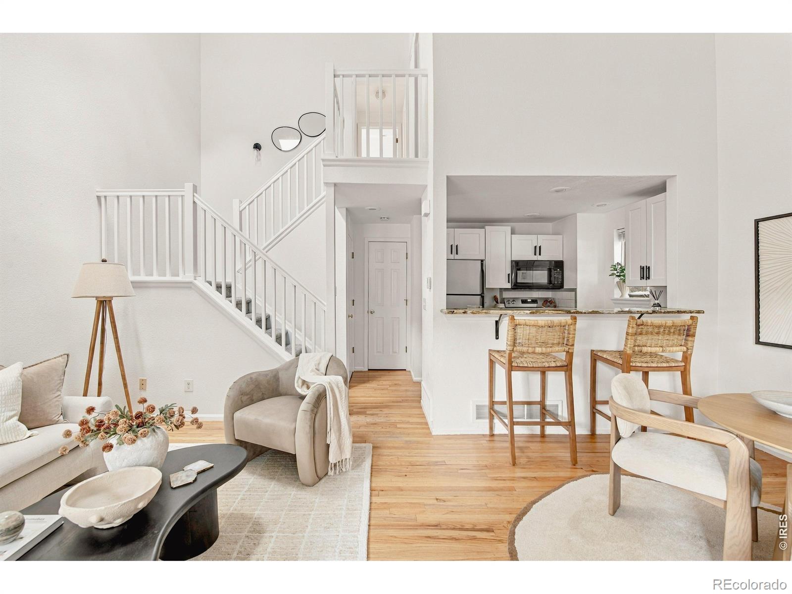 MLS Image #9 for 346  owl drive,louisville, Colorado