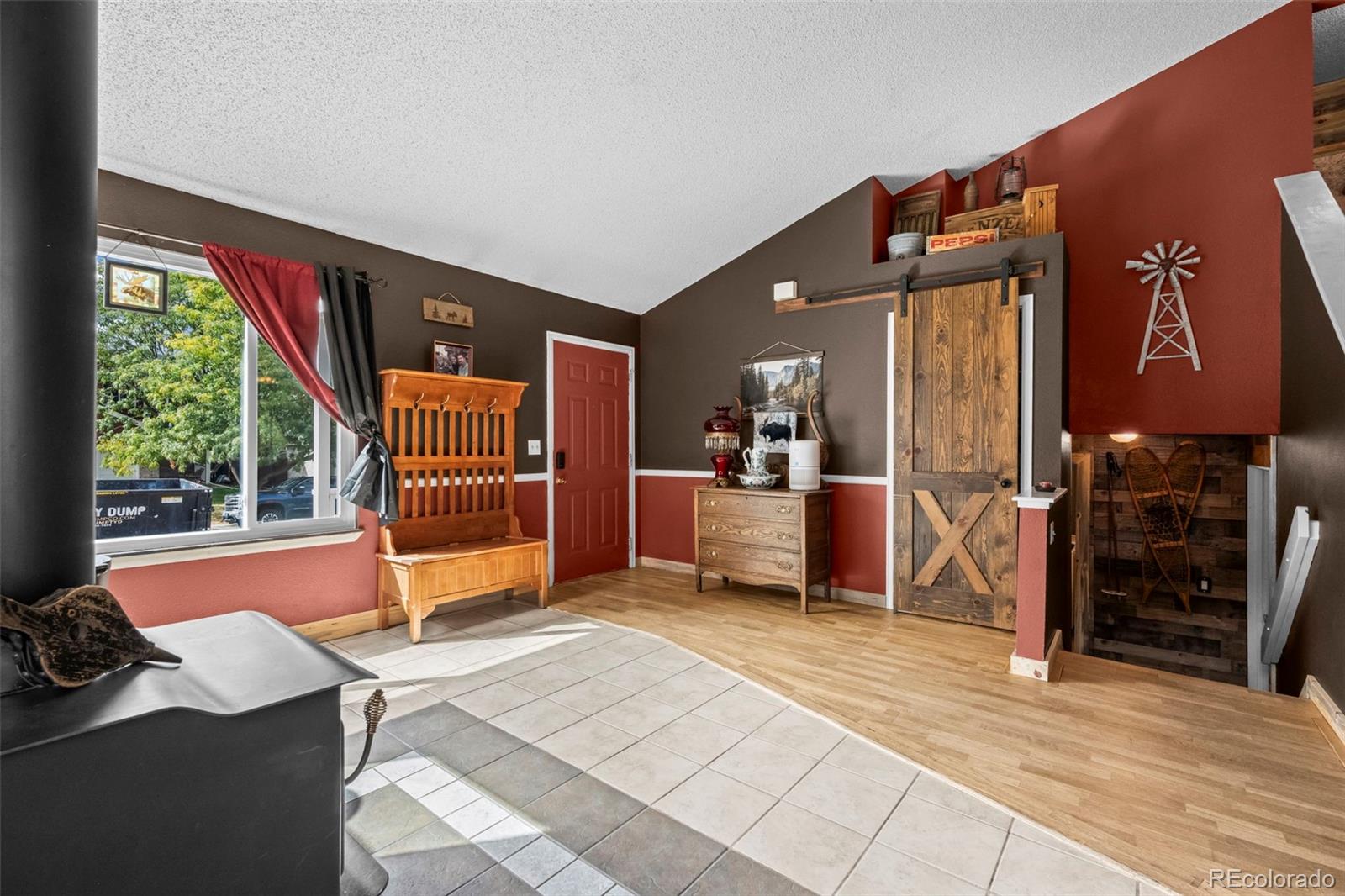 MLS Image #1 for 12210  niagara court,brighton, Colorado