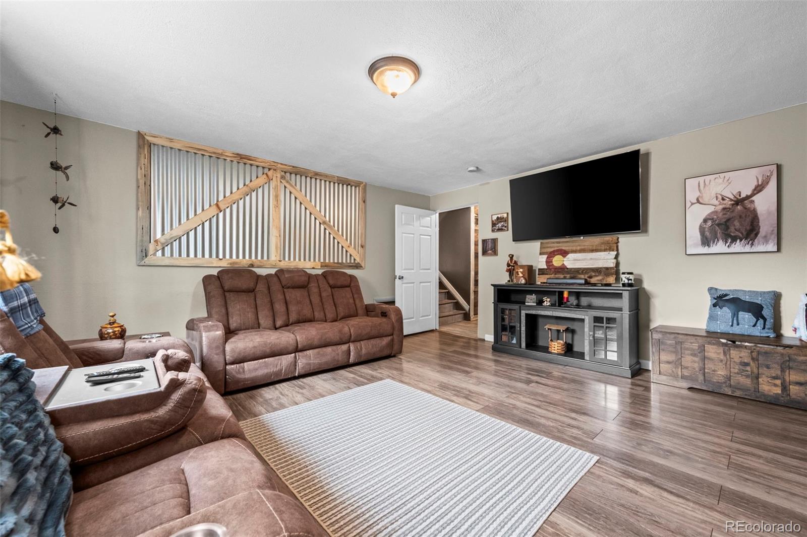 MLS Image #10 for 12210  niagara court,brighton, Colorado