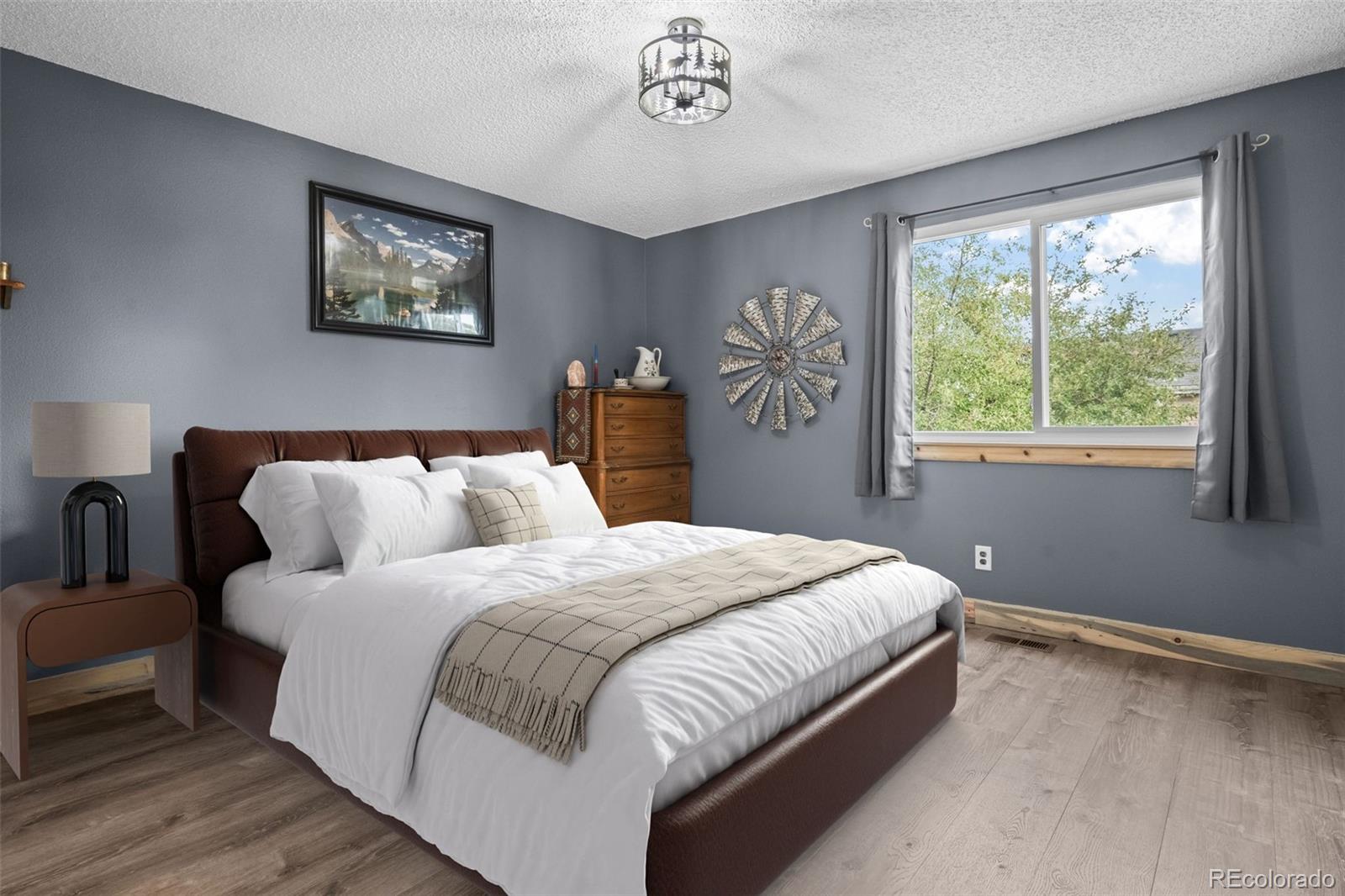 MLS Image #11 for 12210  niagara court,brighton, Colorado