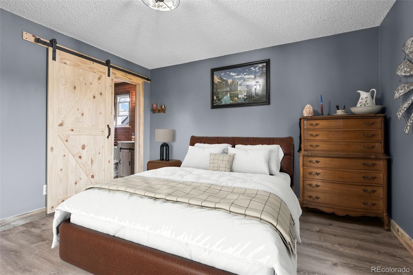 MLS Image #12 for 12210  niagara court,brighton, Colorado