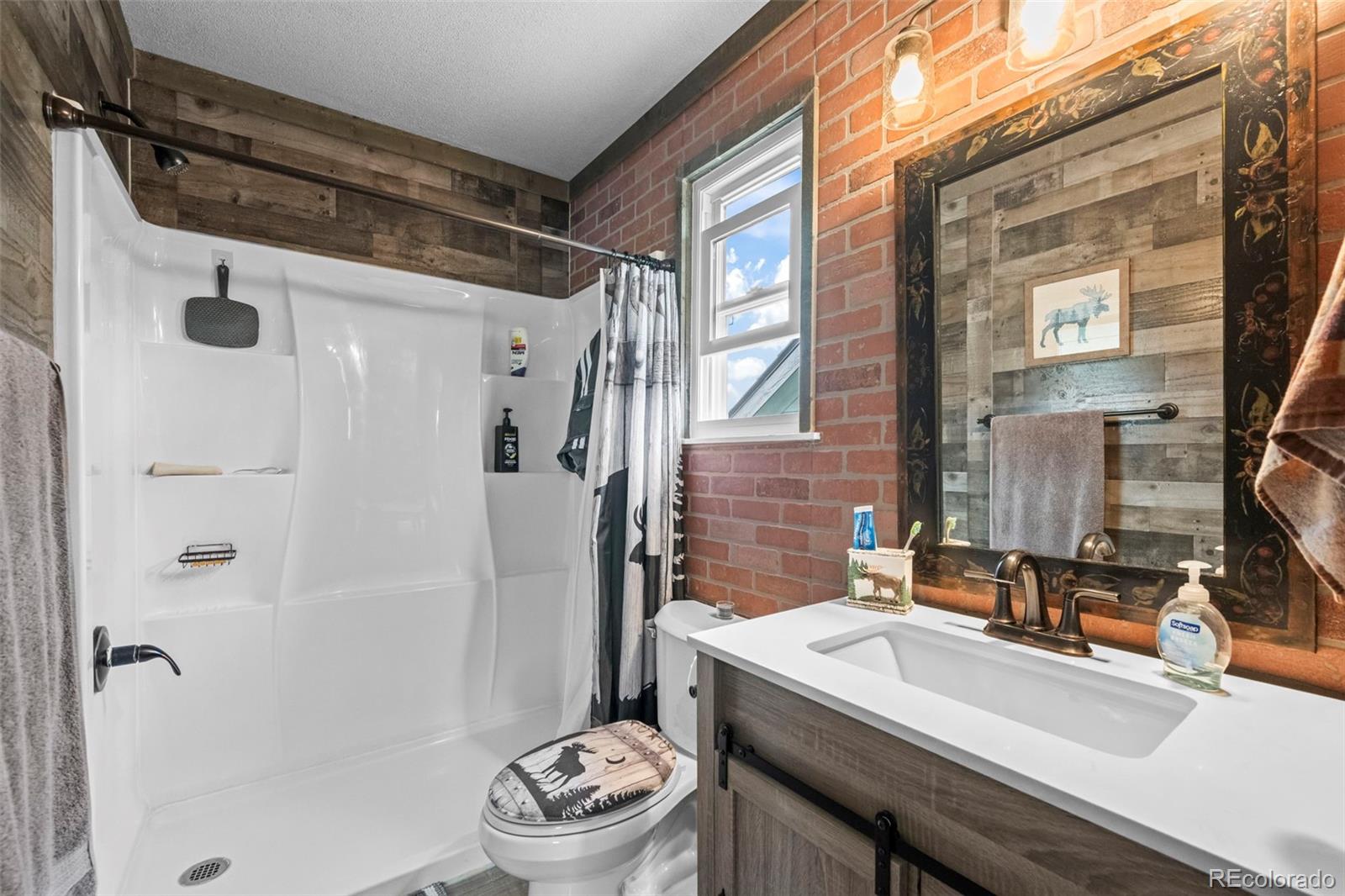 MLS Image #13 for 12210  niagara court,brighton, Colorado