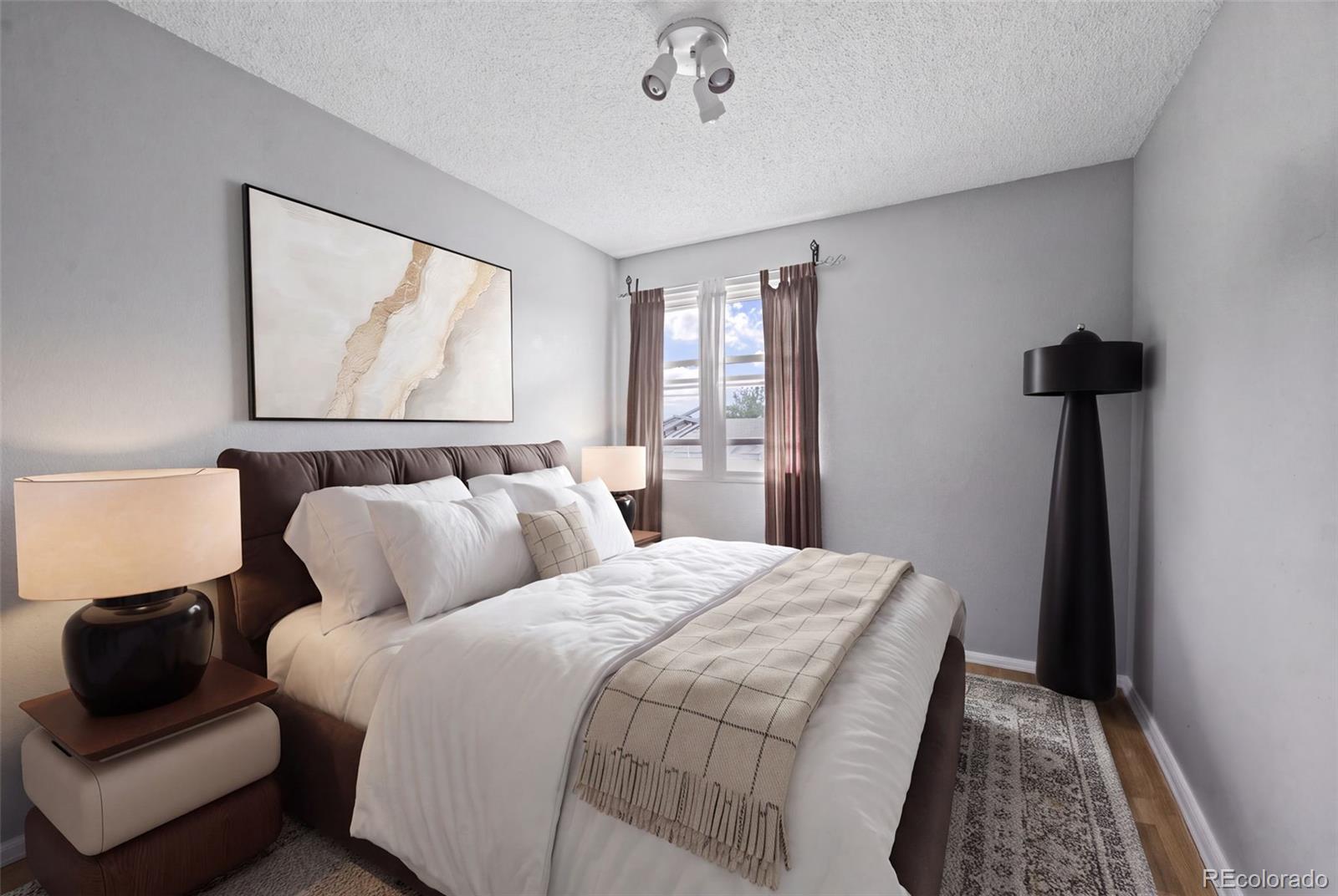 MLS Image #14 for 12210  niagara court,brighton, Colorado