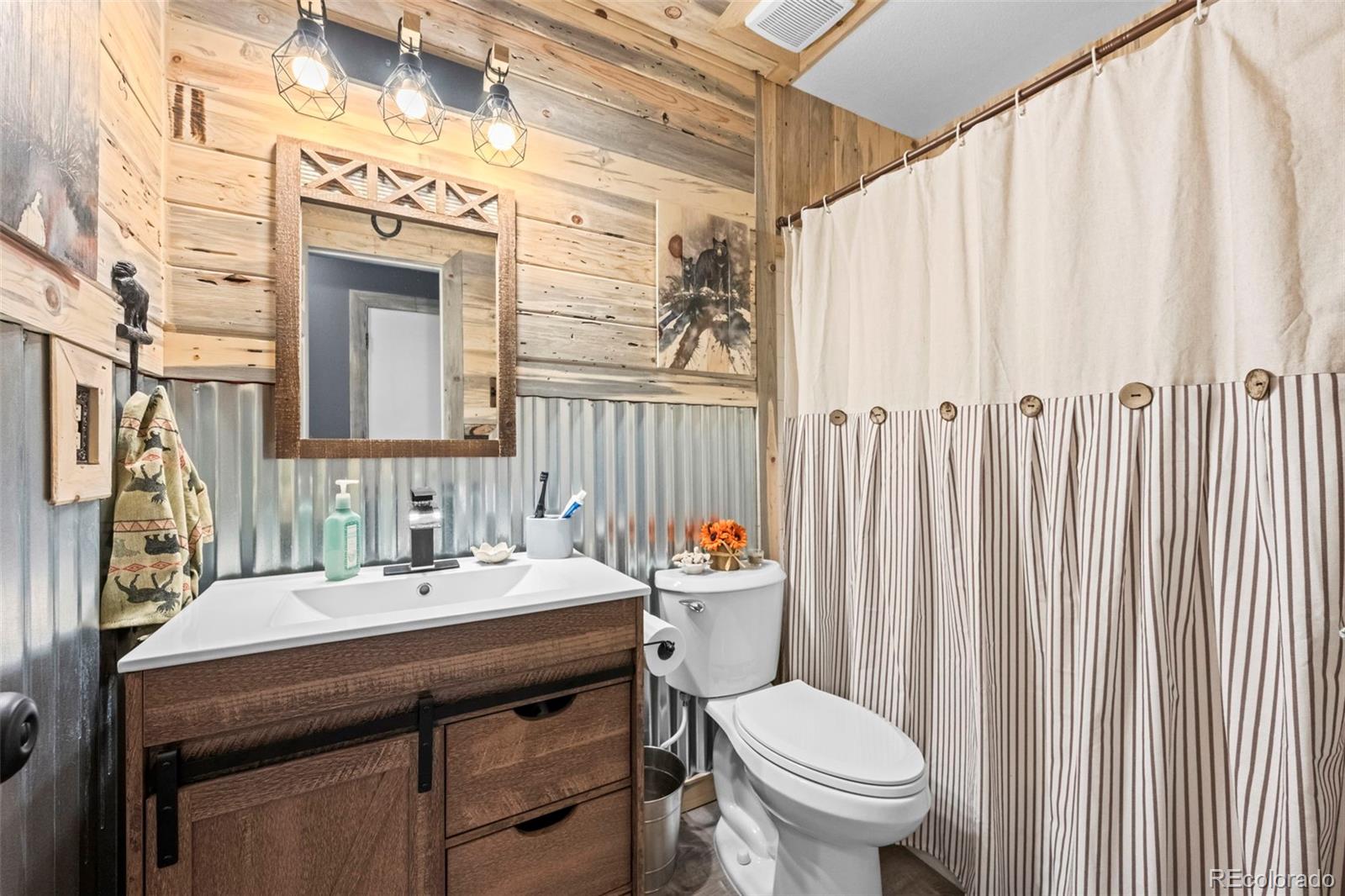 MLS Image #15 for 12210  niagara court,brighton, Colorado