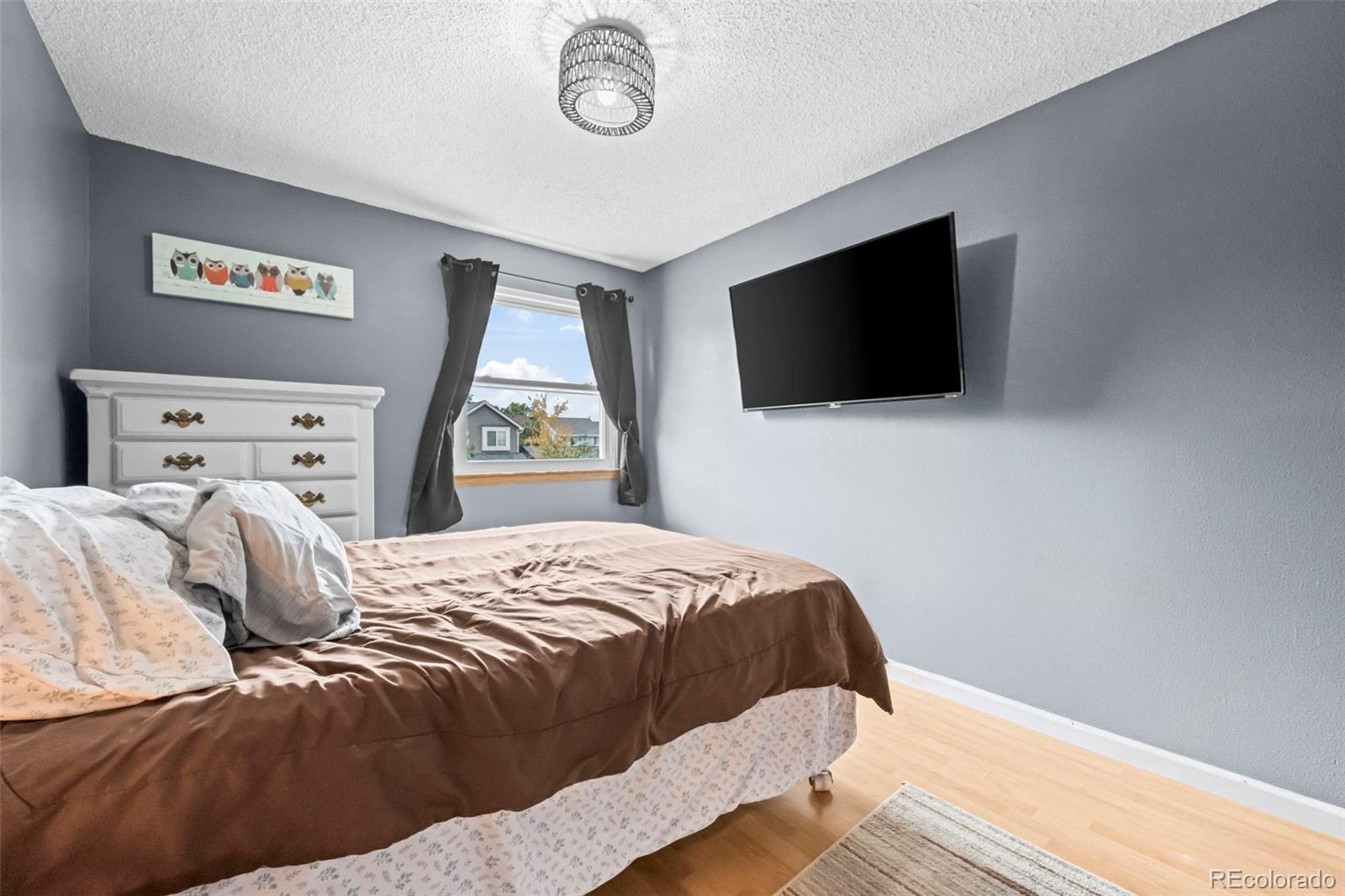 MLS Image #16 for 12210  niagara court,brighton, Colorado