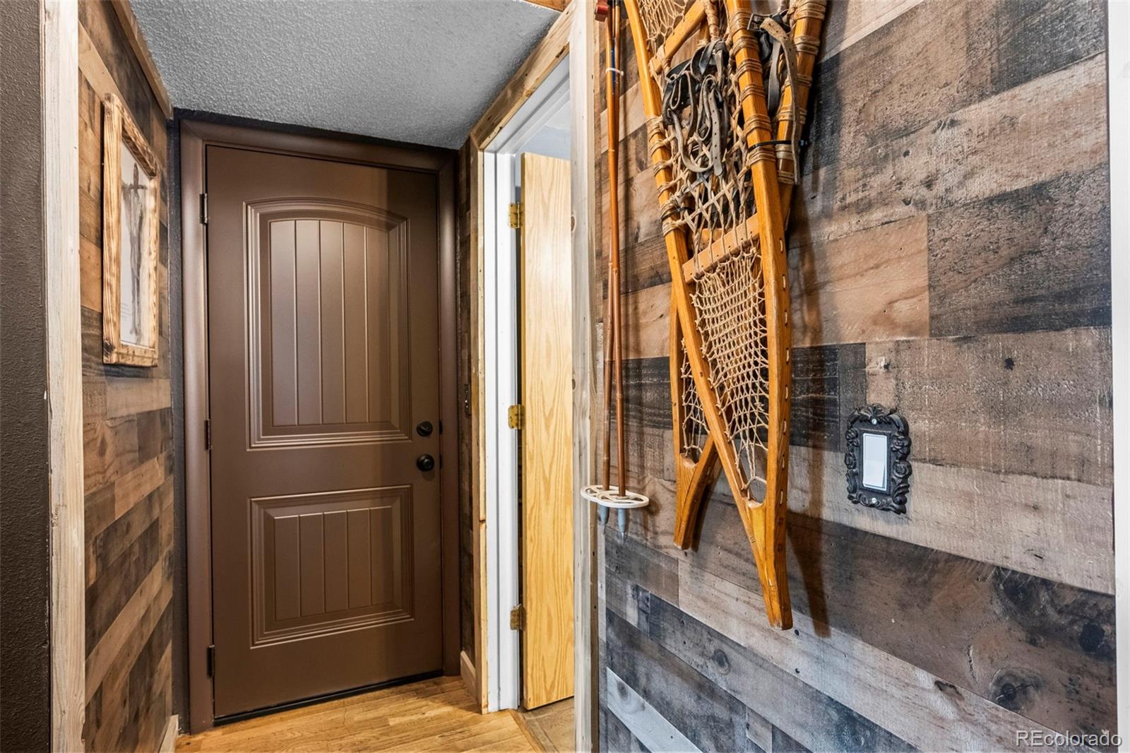 MLS Image #17 for 12210  niagara court,brighton, Colorado