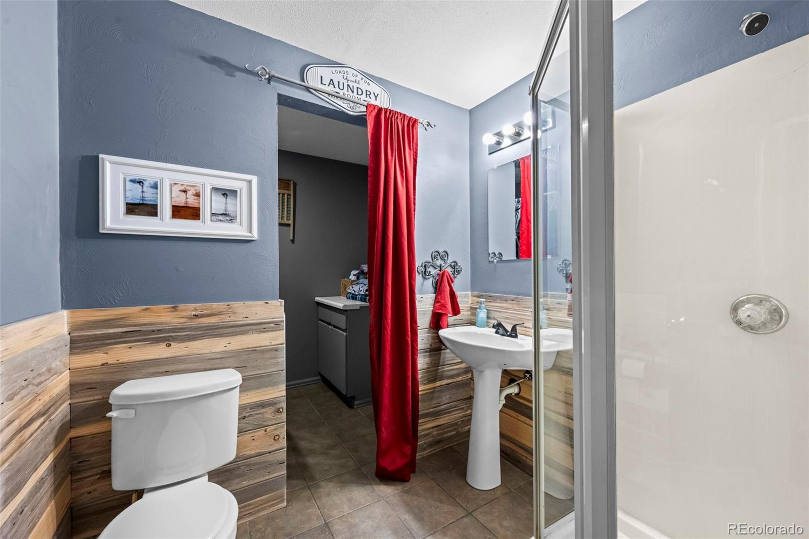 MLS Image #18 for 12210  niagara court,brighton, Colorado