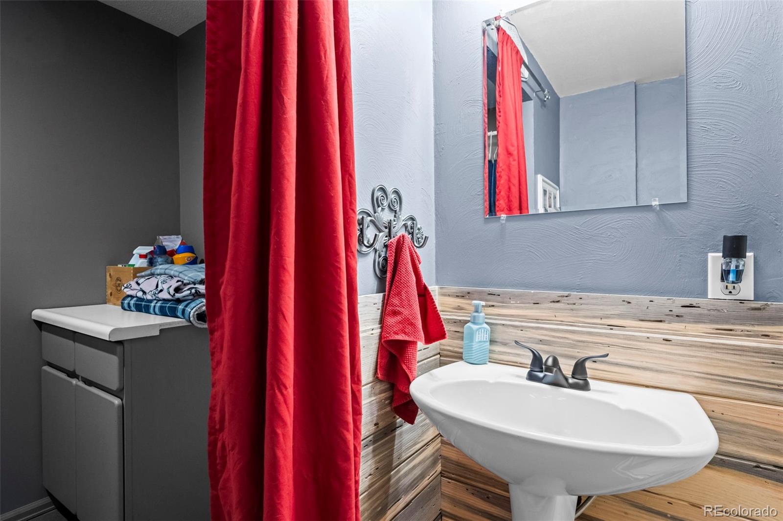 MLS Image #19 for 12210  niagara court,brighton, Colorado